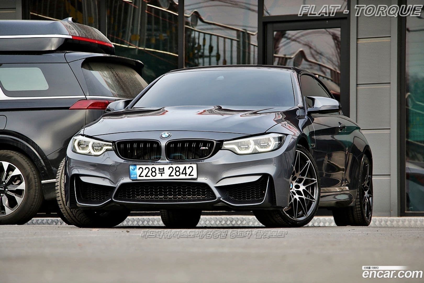 Main__Slider__Photo:M4 BMW 2018.5-0
