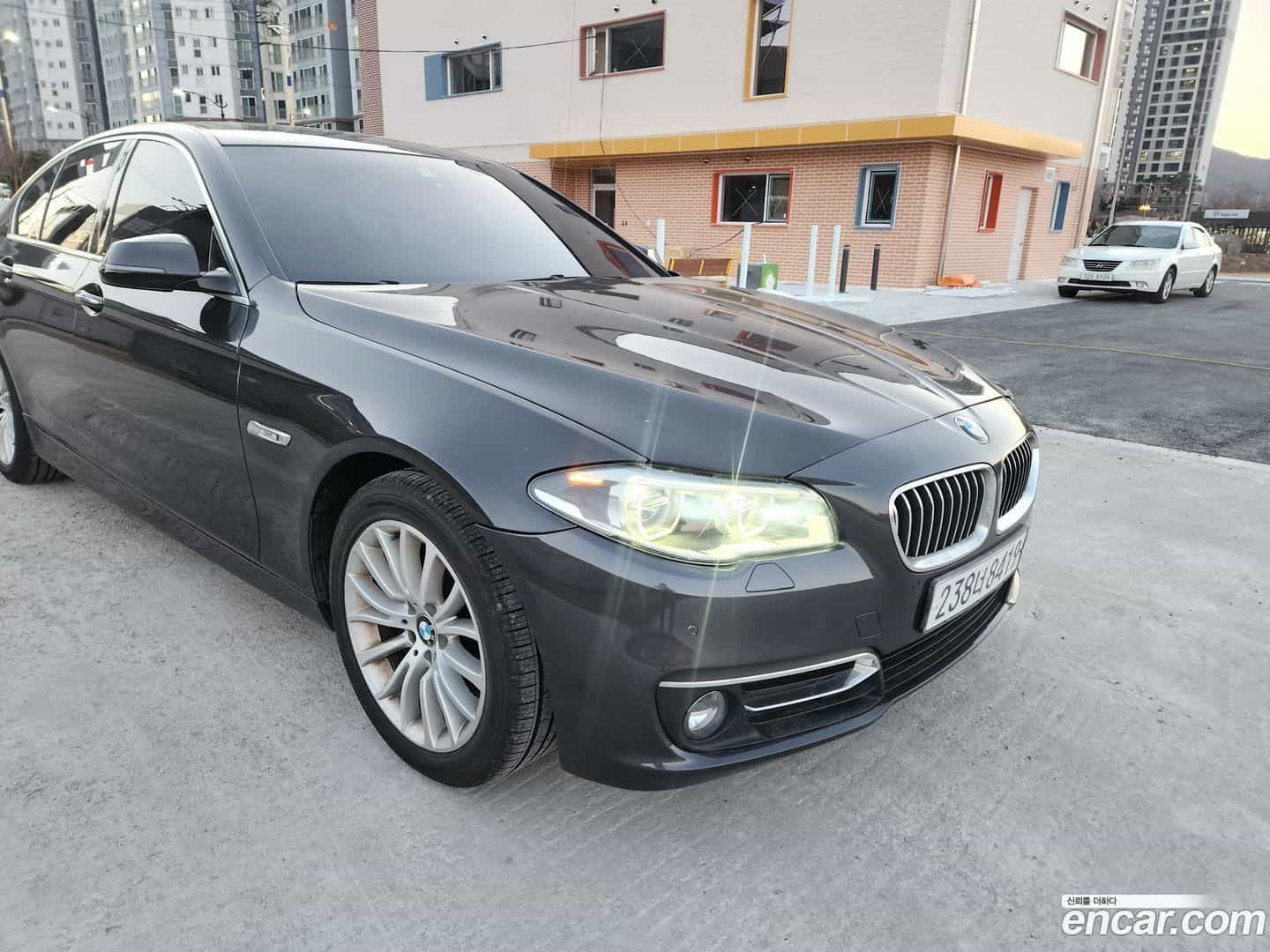5-Series BMW 2014.3-OUTER-003