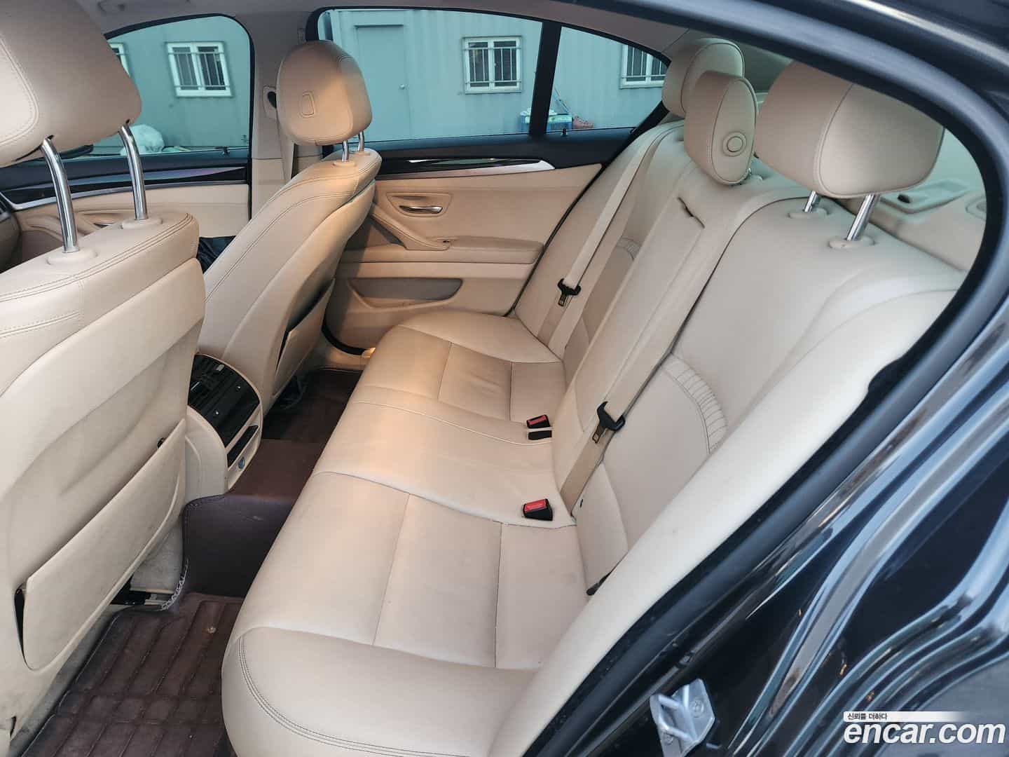 5-Series BMW 2014.3-OPTION-015