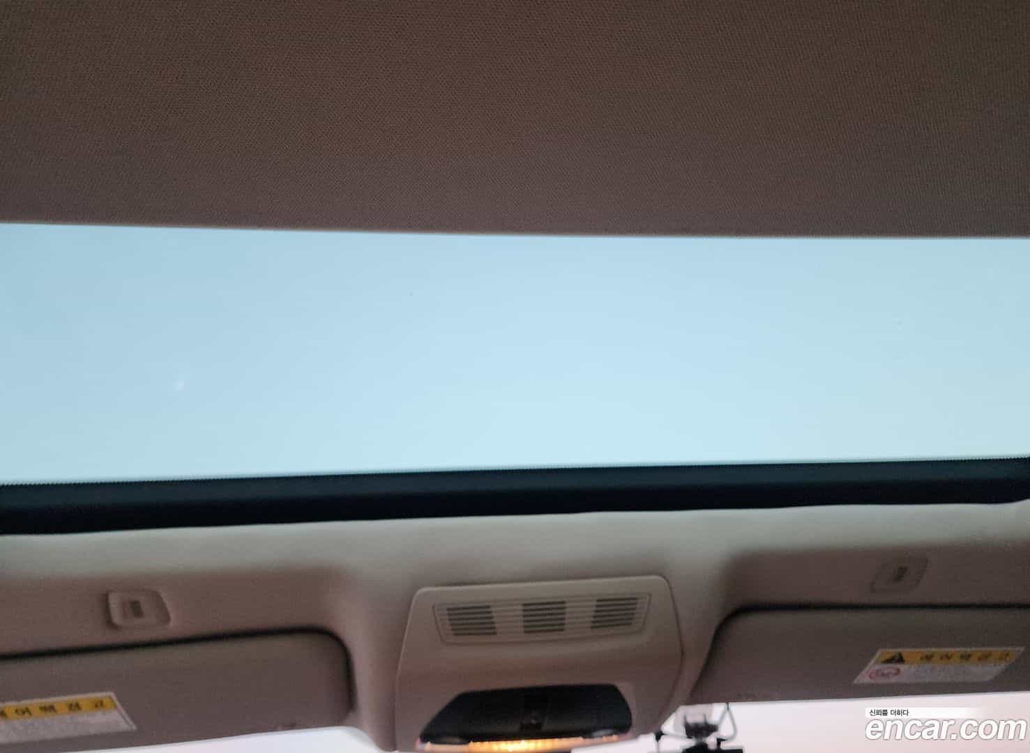 5-Series BMW 2014.3-OPTION-018