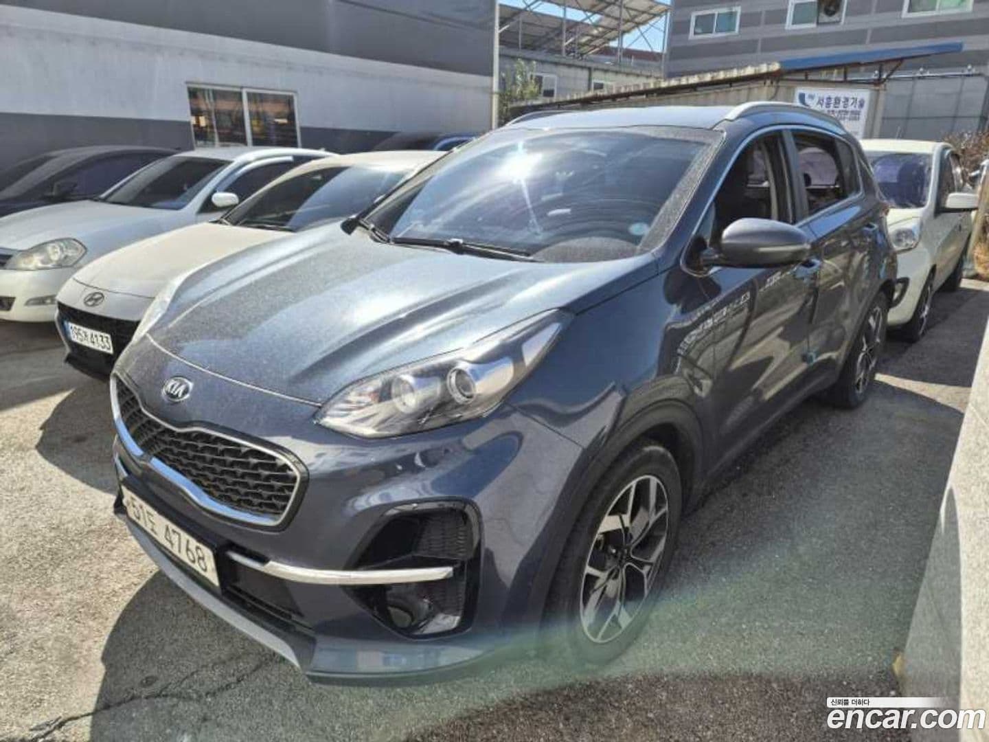 Main__Slider__Photo:Sportage Kia 2018.11-0