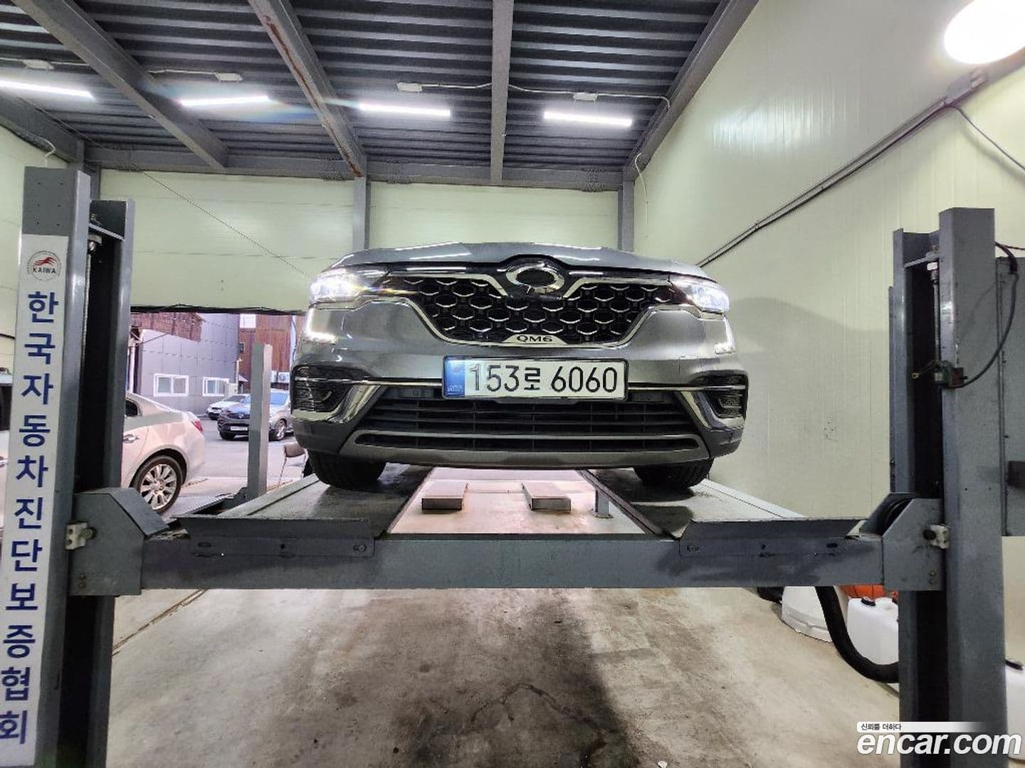 Main__Slider__Photo:QM6 Renault Korea 2021.7-0