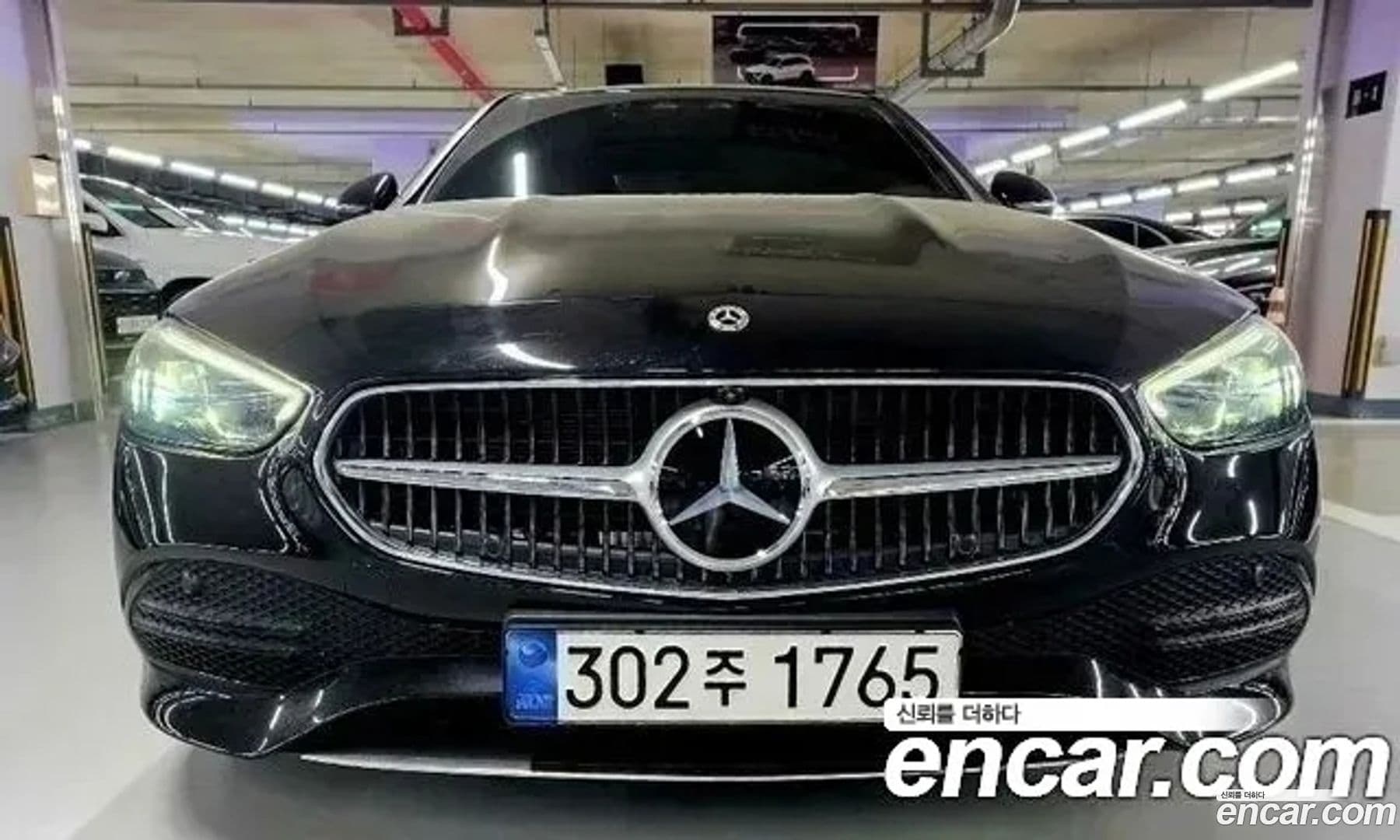 Main__Slider__Photo:C-Class Mercedes-Benz 2024.1-0