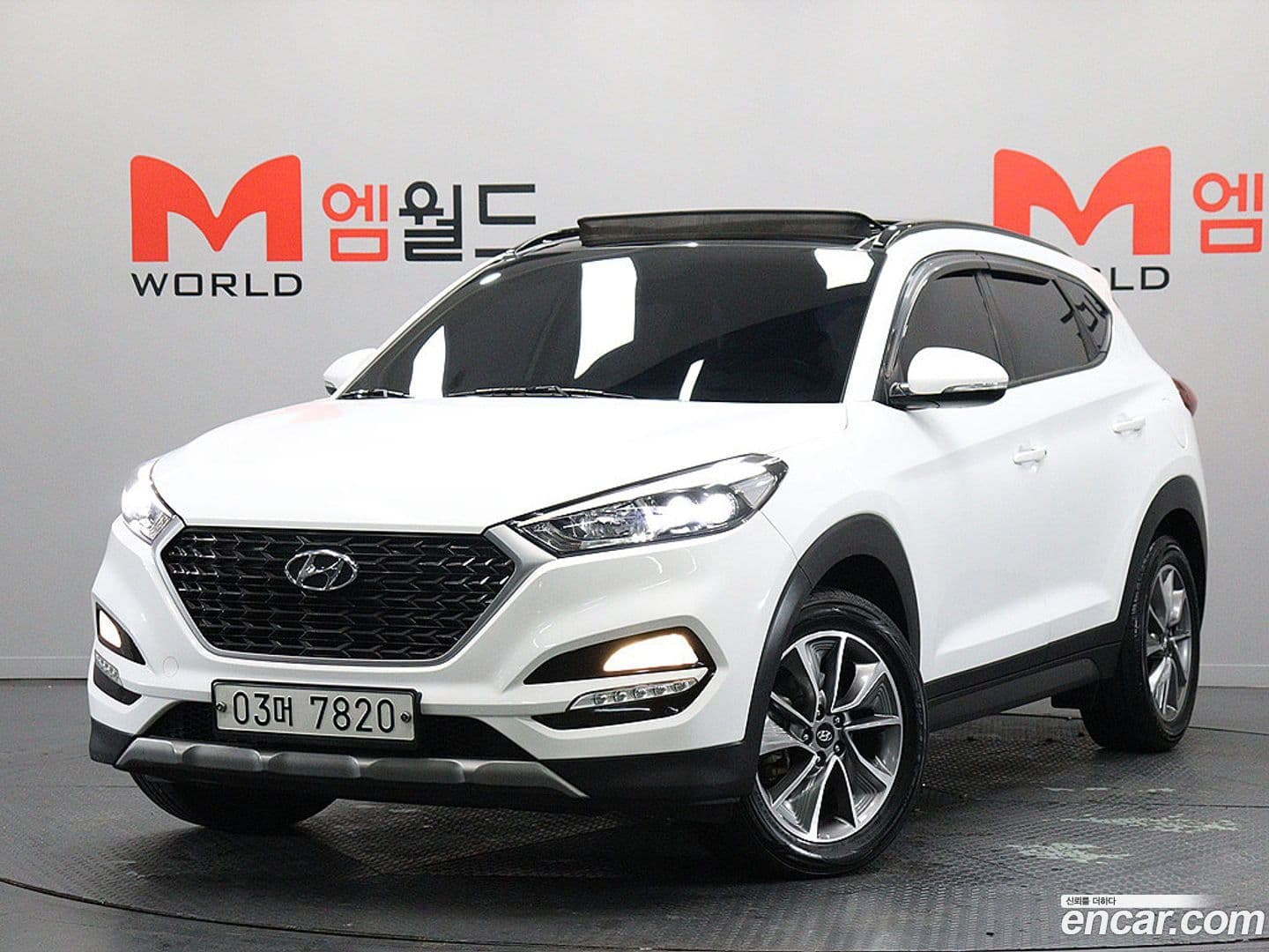 Main__Slider__Photo:Tucson Hyundai 2017.10-0