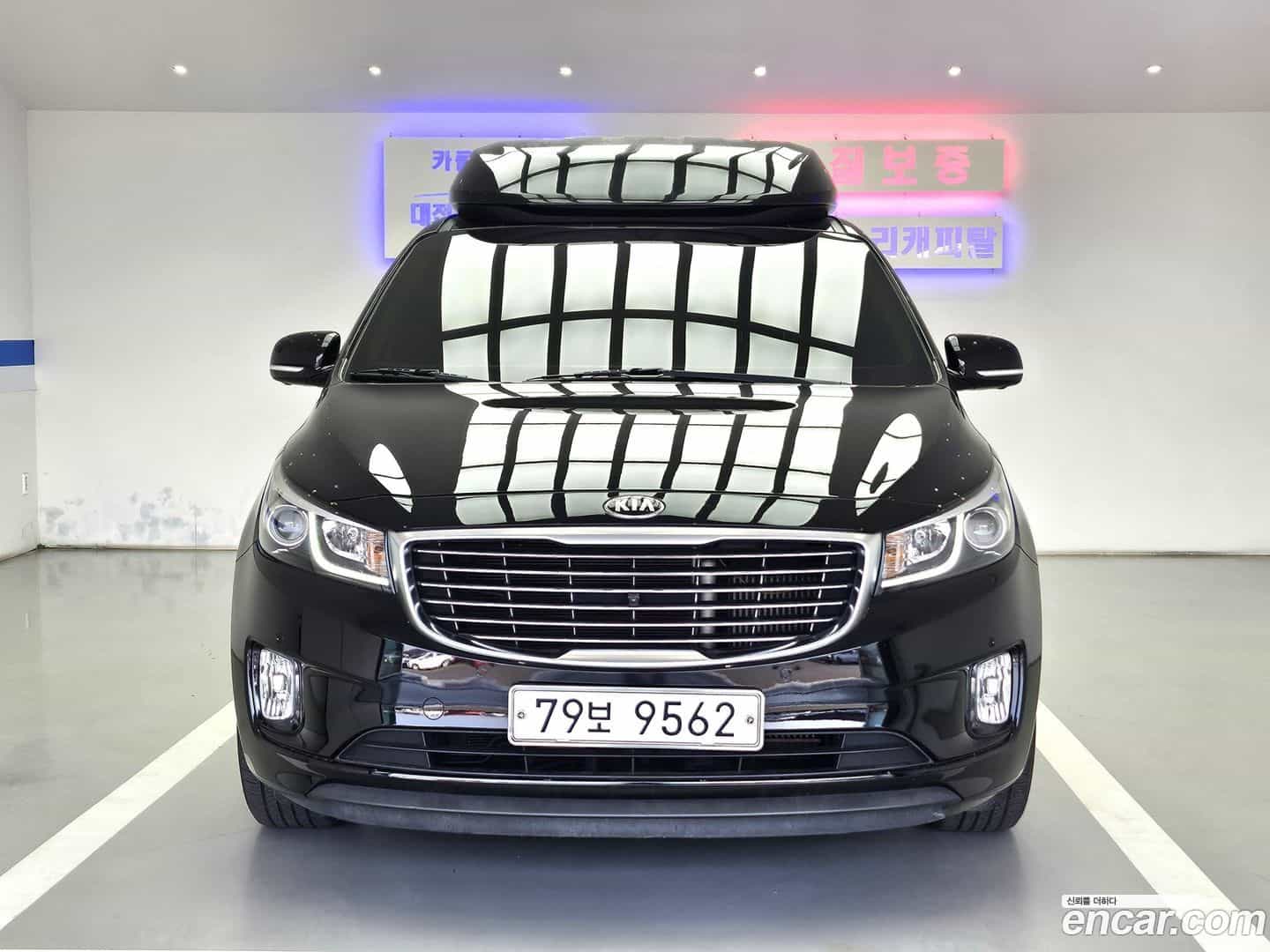 Canival Kia 2018.0-OUTER-002