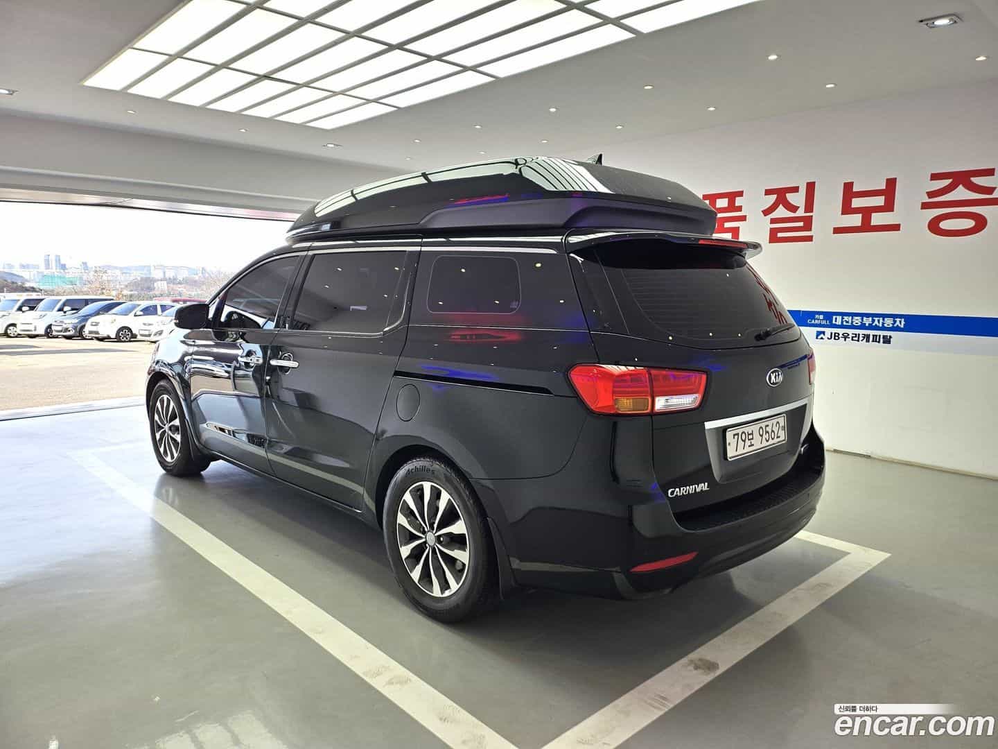 Canival Kia 2018.0-OUTER-005