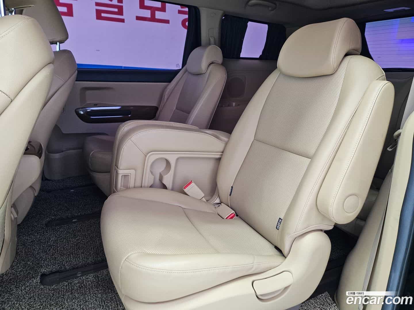 Canival Kia 2018.0-OPTION-016