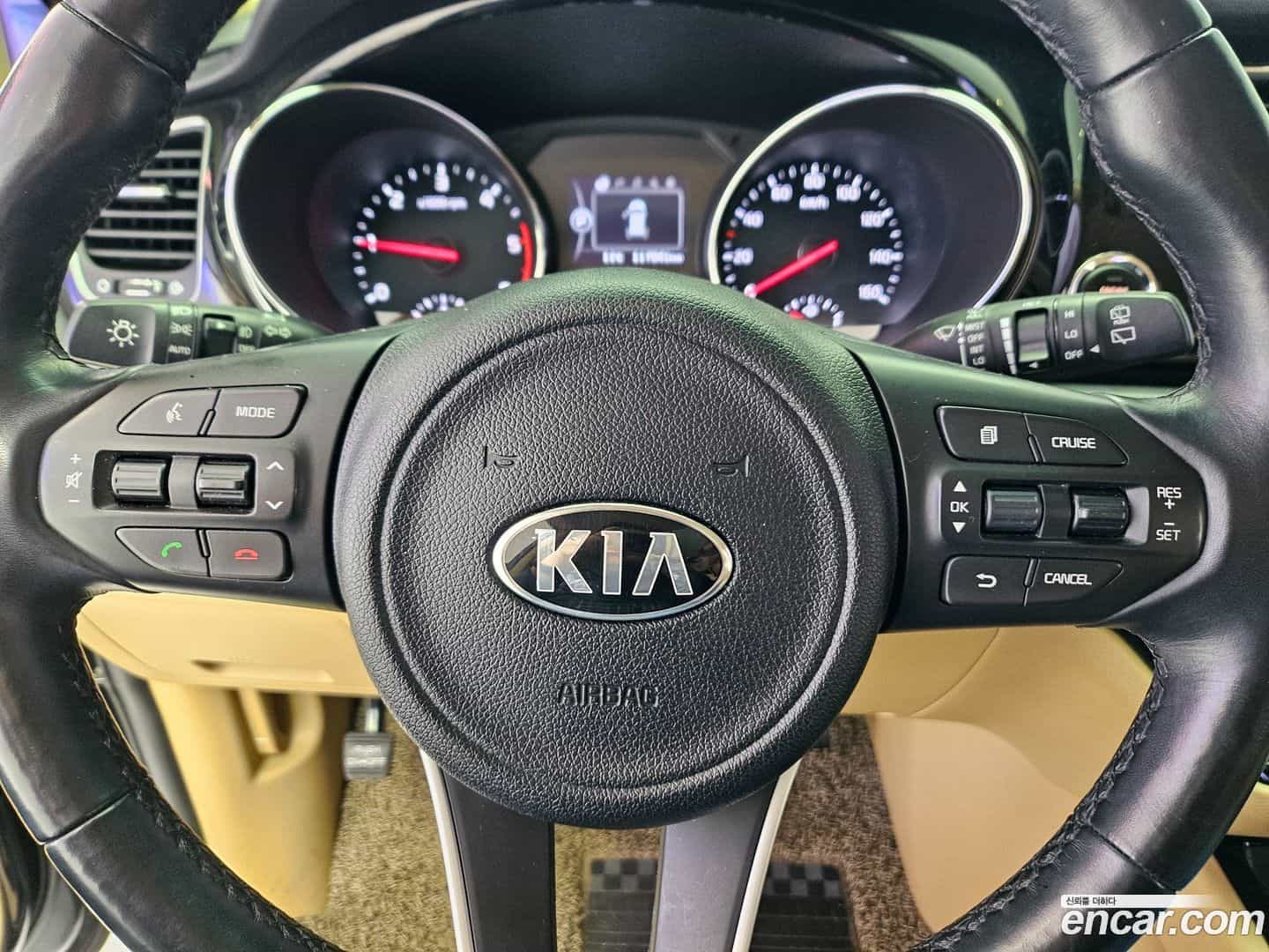 Canival Kia 2018.0-OPTION-018