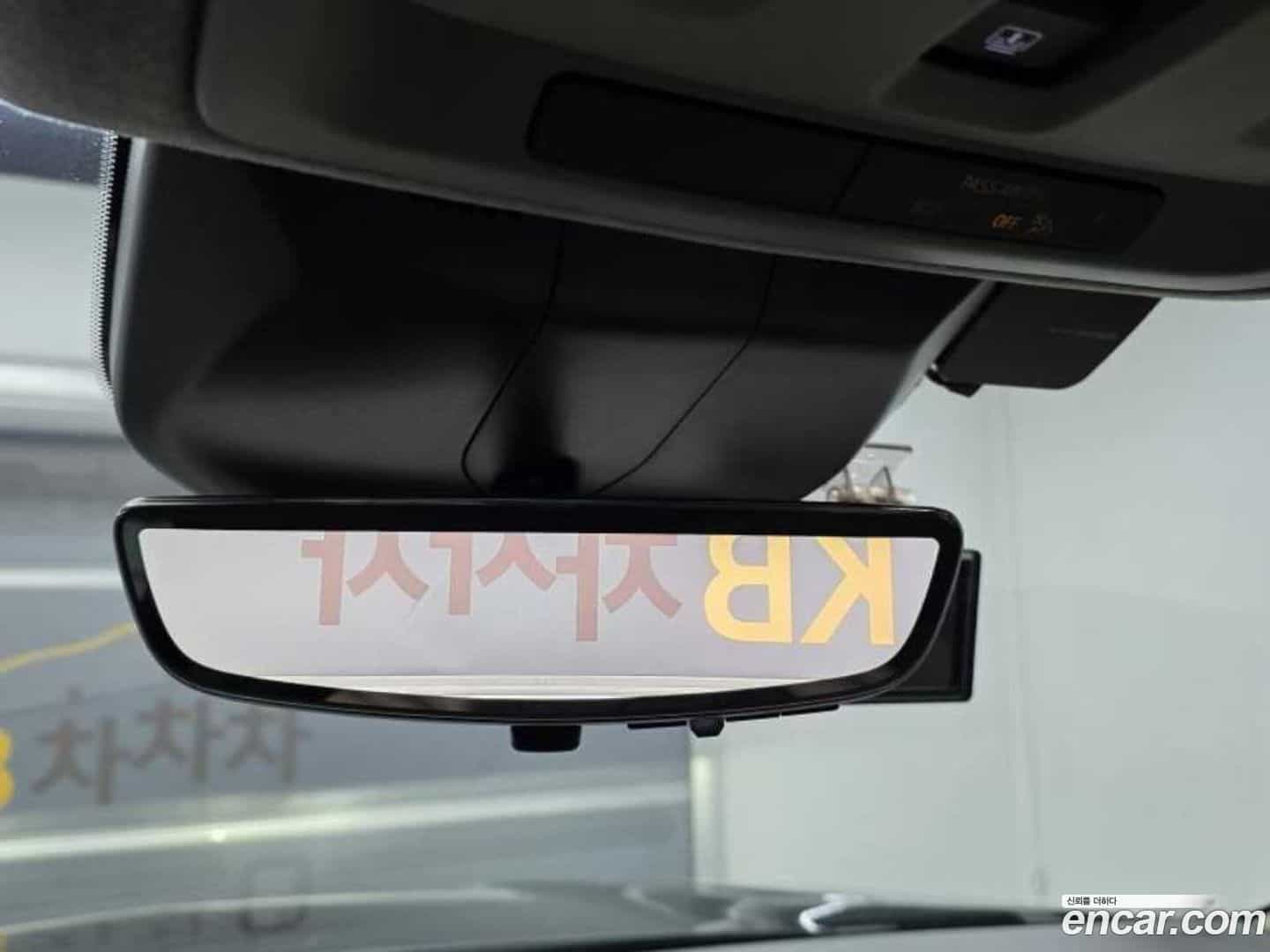 Escalade Cadillac 2023.11-OUTER-004