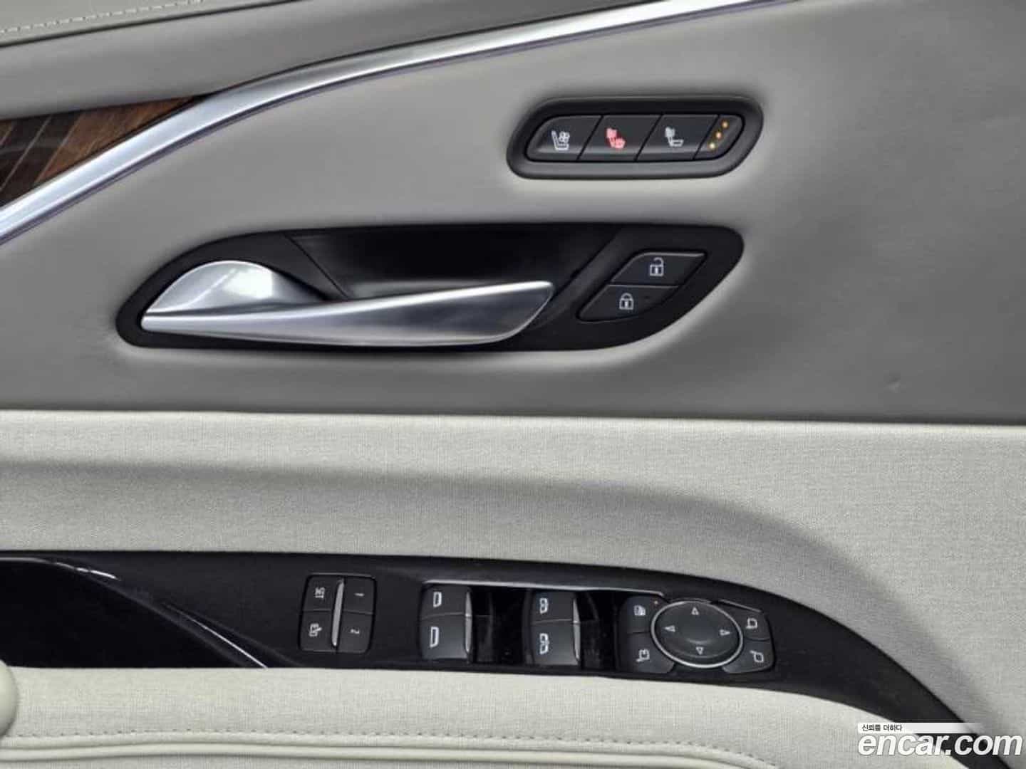 Escalade Cadillac 2023.11-OUTER-005