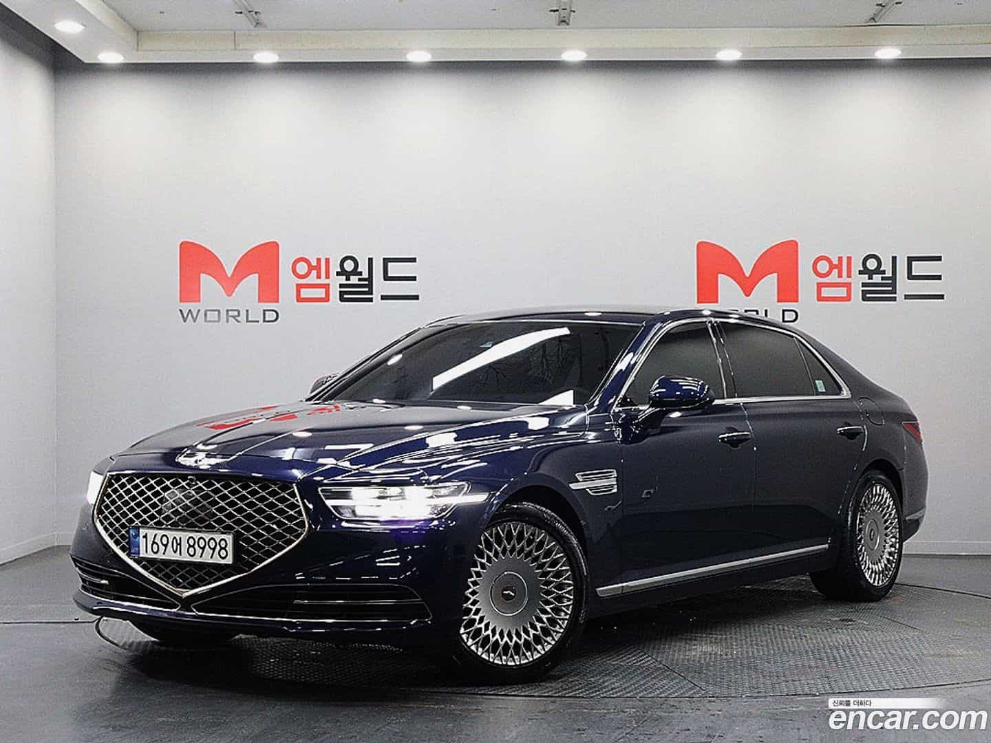 G90 Genesis 2020.6-OUTER-001