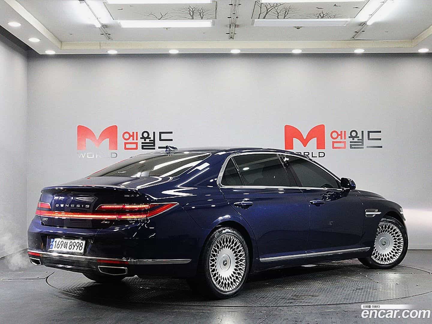 G90 Genesis 2020.6-OUTER-004