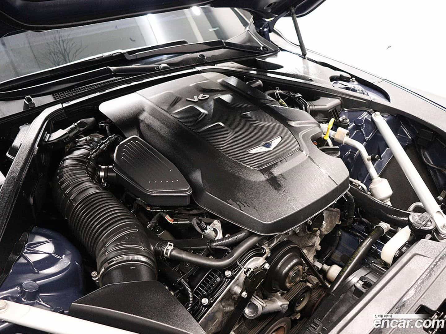 G90 Genesis 2020.6-INNER-006