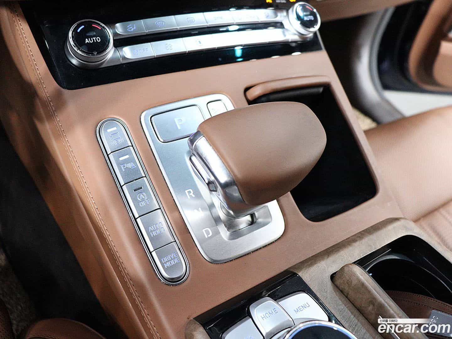 G90 Genesis 2020.6-INNER-009