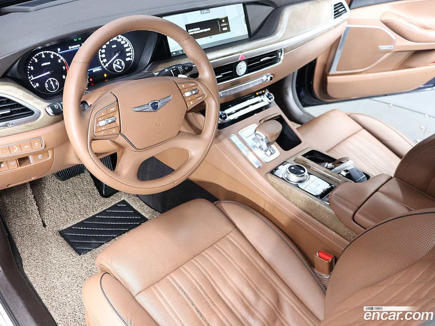 G90 Genesis 2020.6-INNER-010