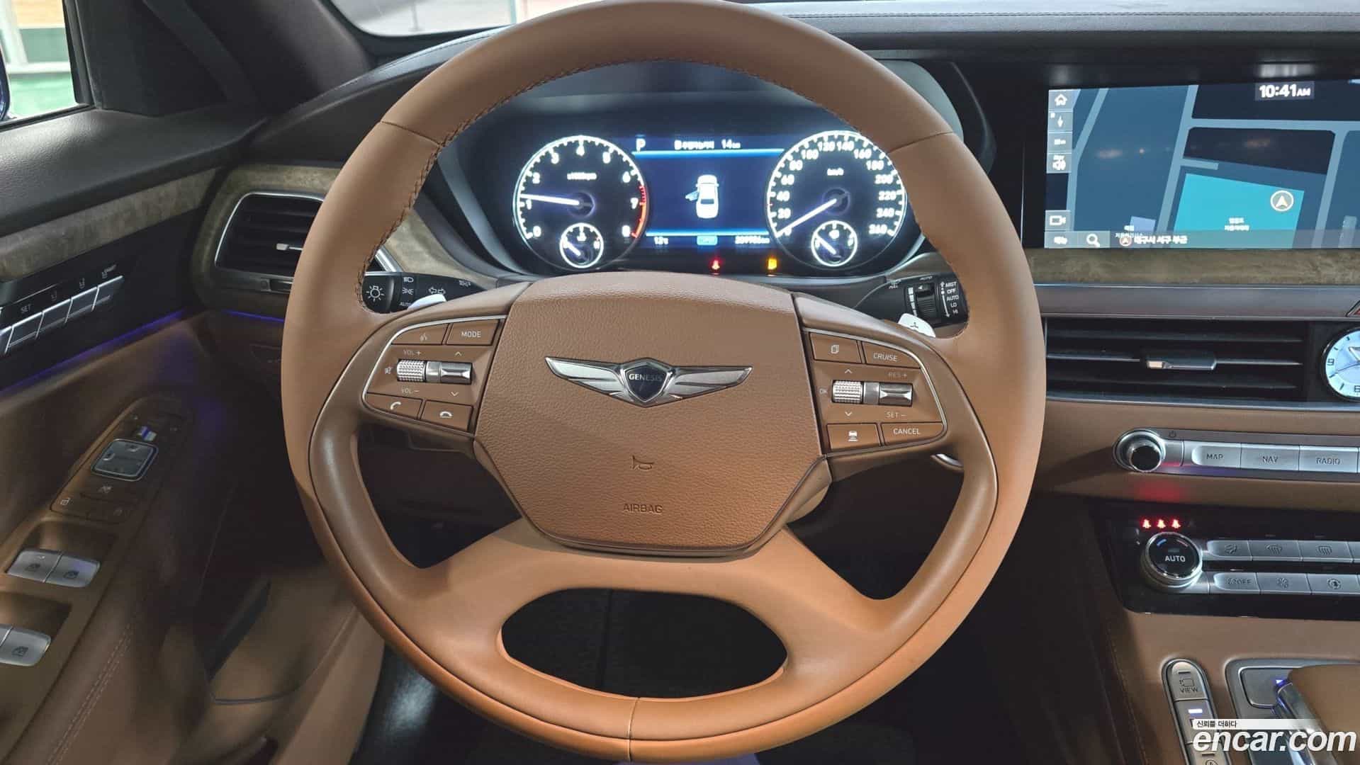 G90 Genesis 2020.6-OPTION-016