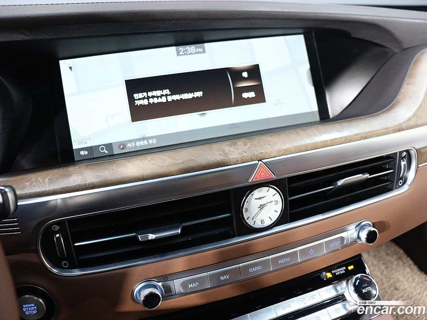 G90 Genesis 2020.6-OPTION-017