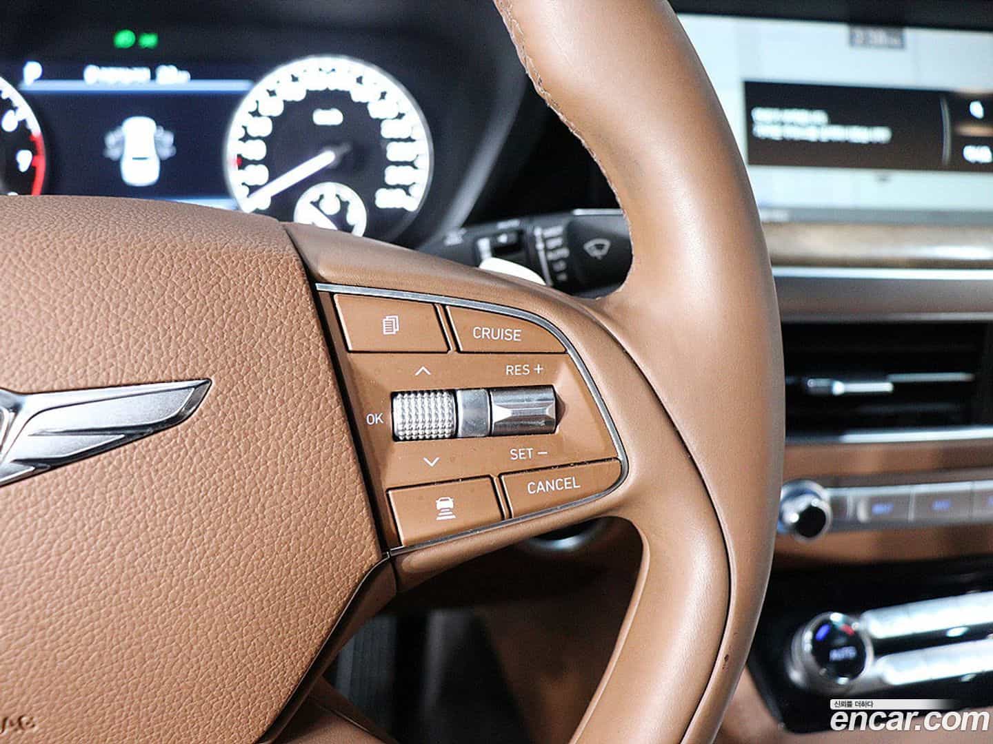 G90 Genesis 2020.6-OPTION-018