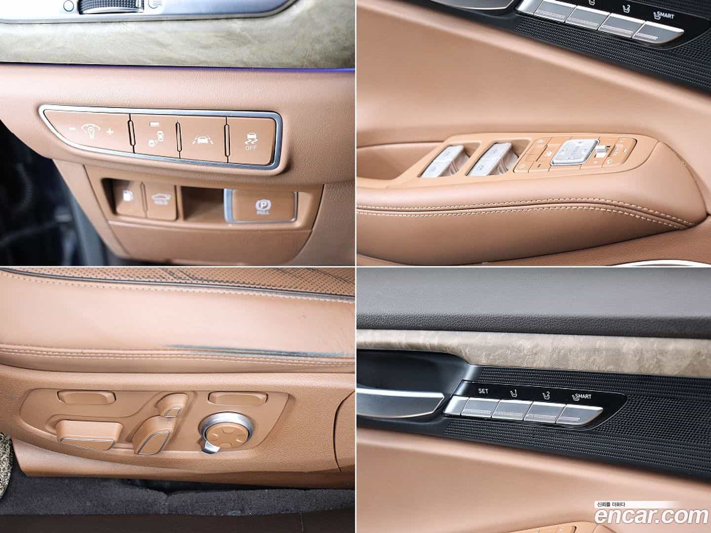 G90 Genesis 2020.6-OPTION-020