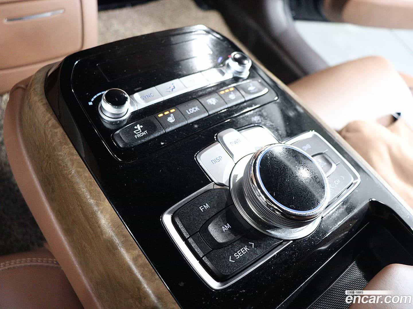 G90 Genesis 2020.6-OPTION-022