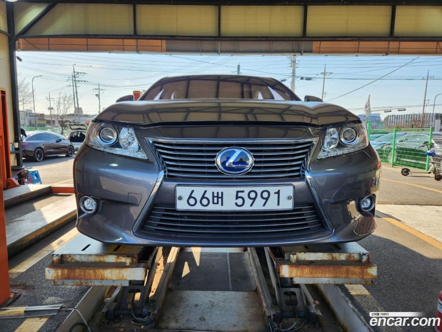 Main__Slider__Photo:ES Lexus 2014.7-0
