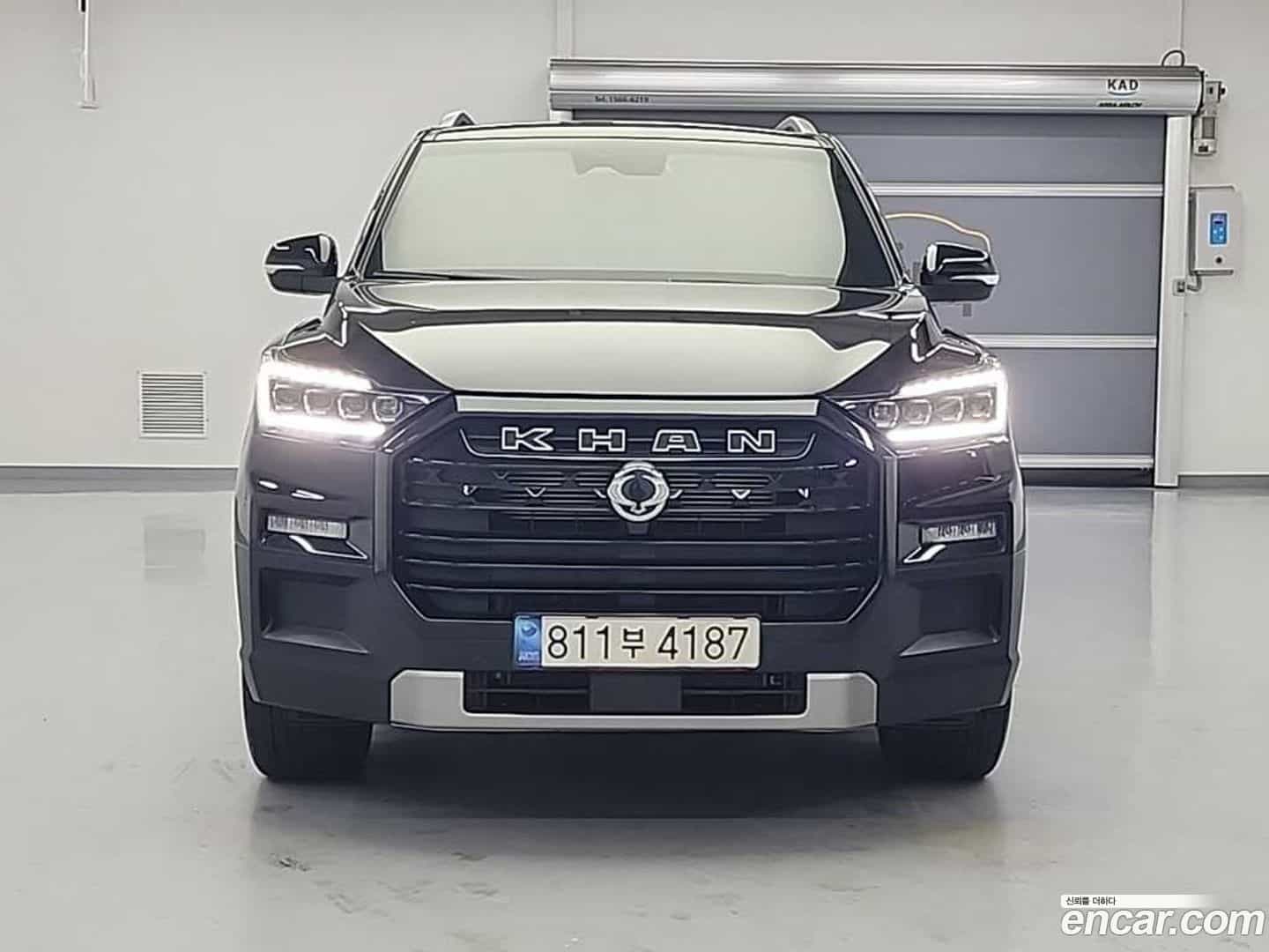 Rexton KG Mobility 2023.5-OUTER-002