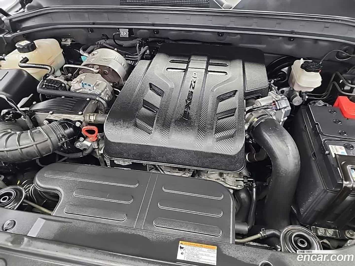 Rexton KG Mobility 2023.5-OUTER-005