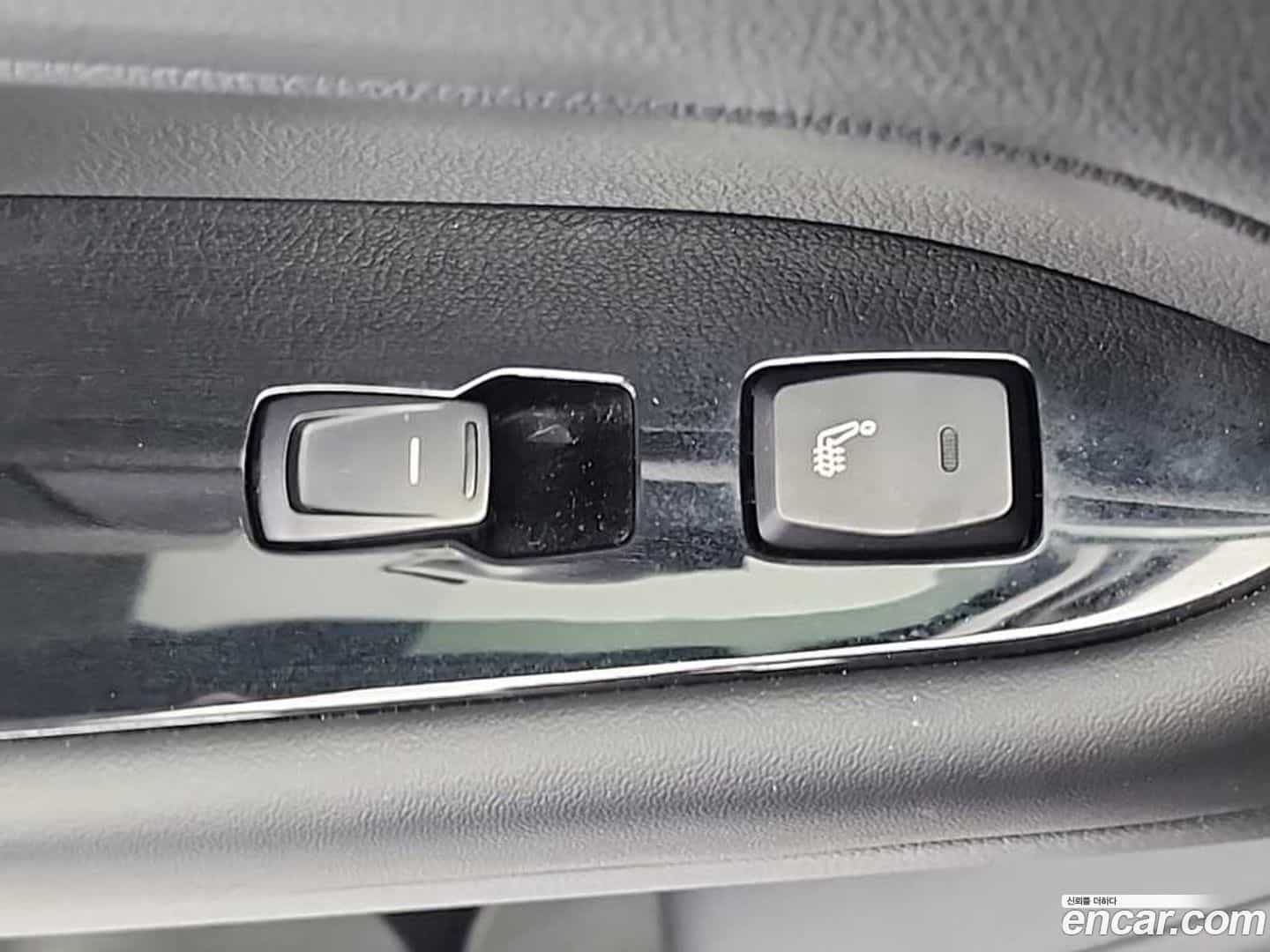 Rexton KG Mobility 2023.5-OPTION-018