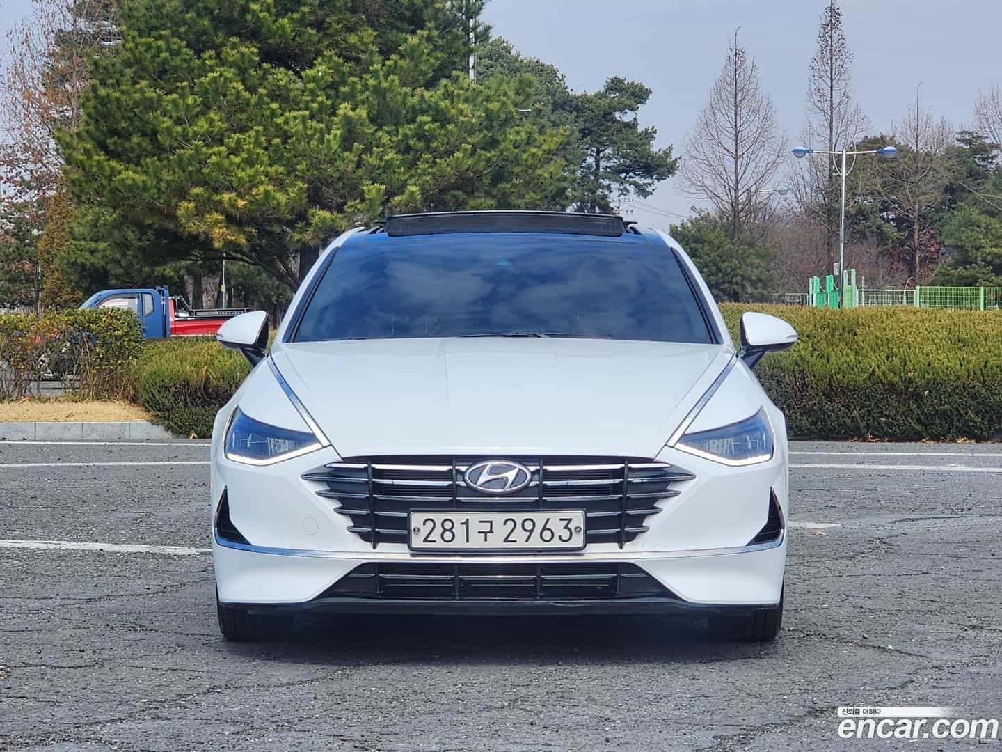 Sonata Hyundai 2020.0-OUTER-001