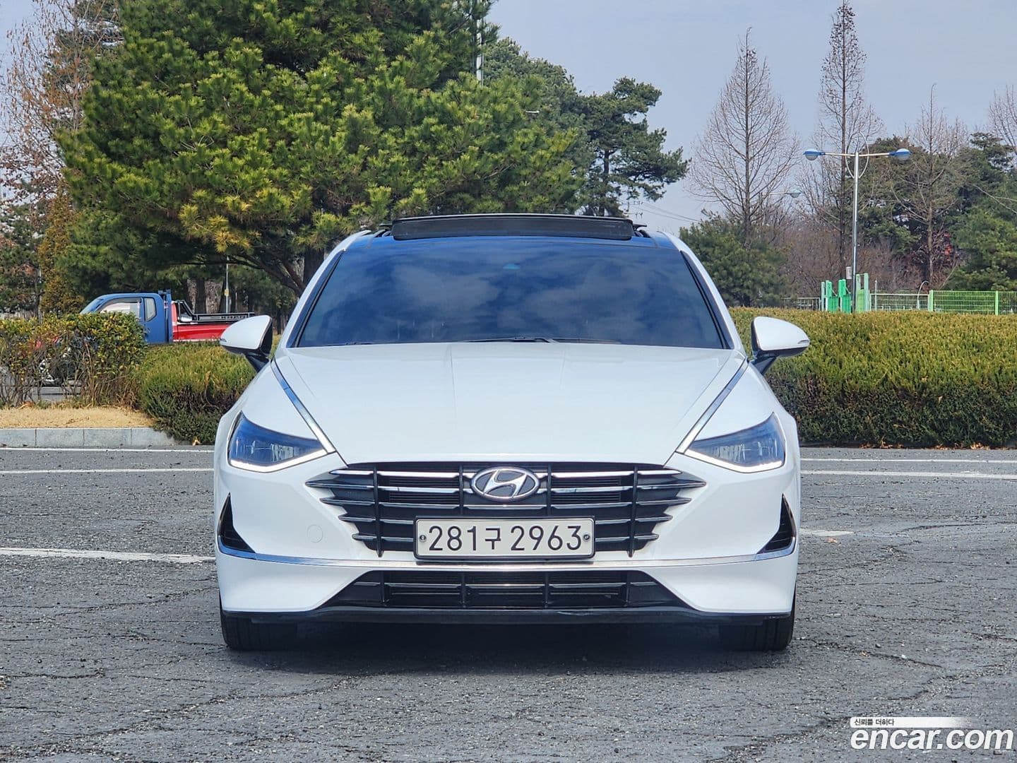 Main__Slider__Photo:Sonata Hyundai 2020.0-0