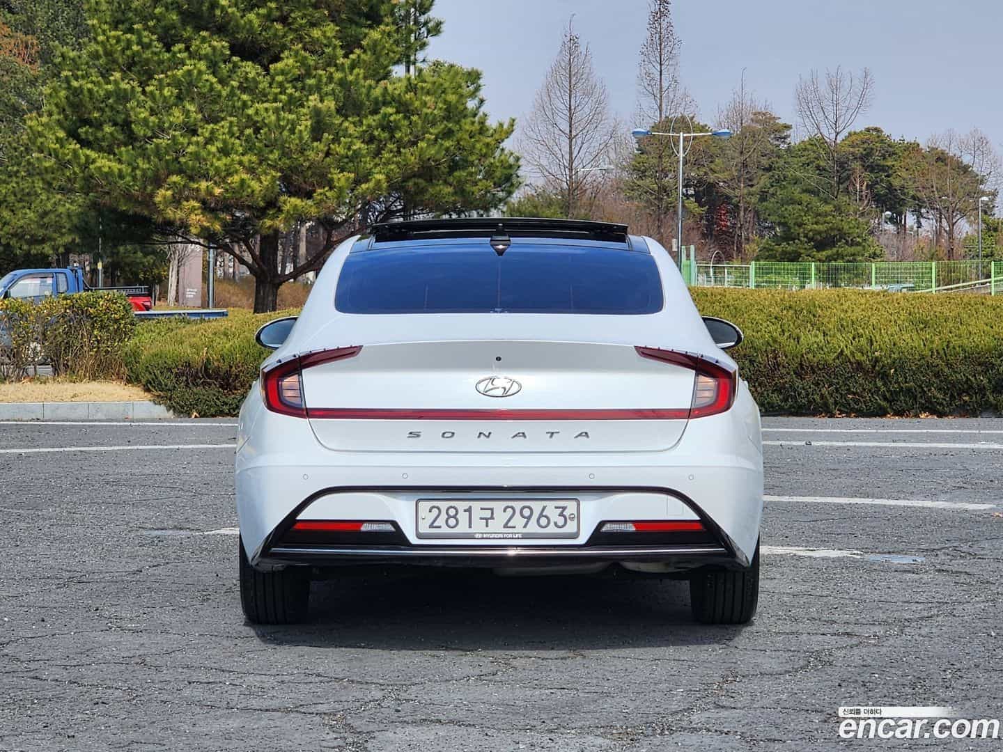 Sonata Hyundai 2020.0-OUTER-002