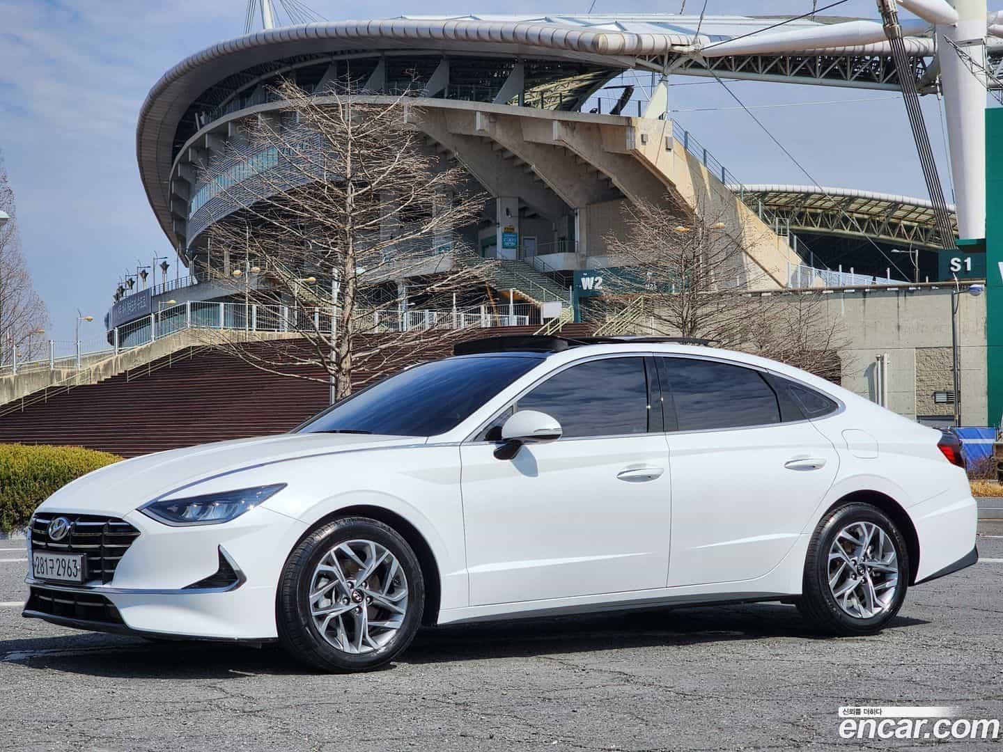 Sonata Hyundai 2020.0-OUTER-003