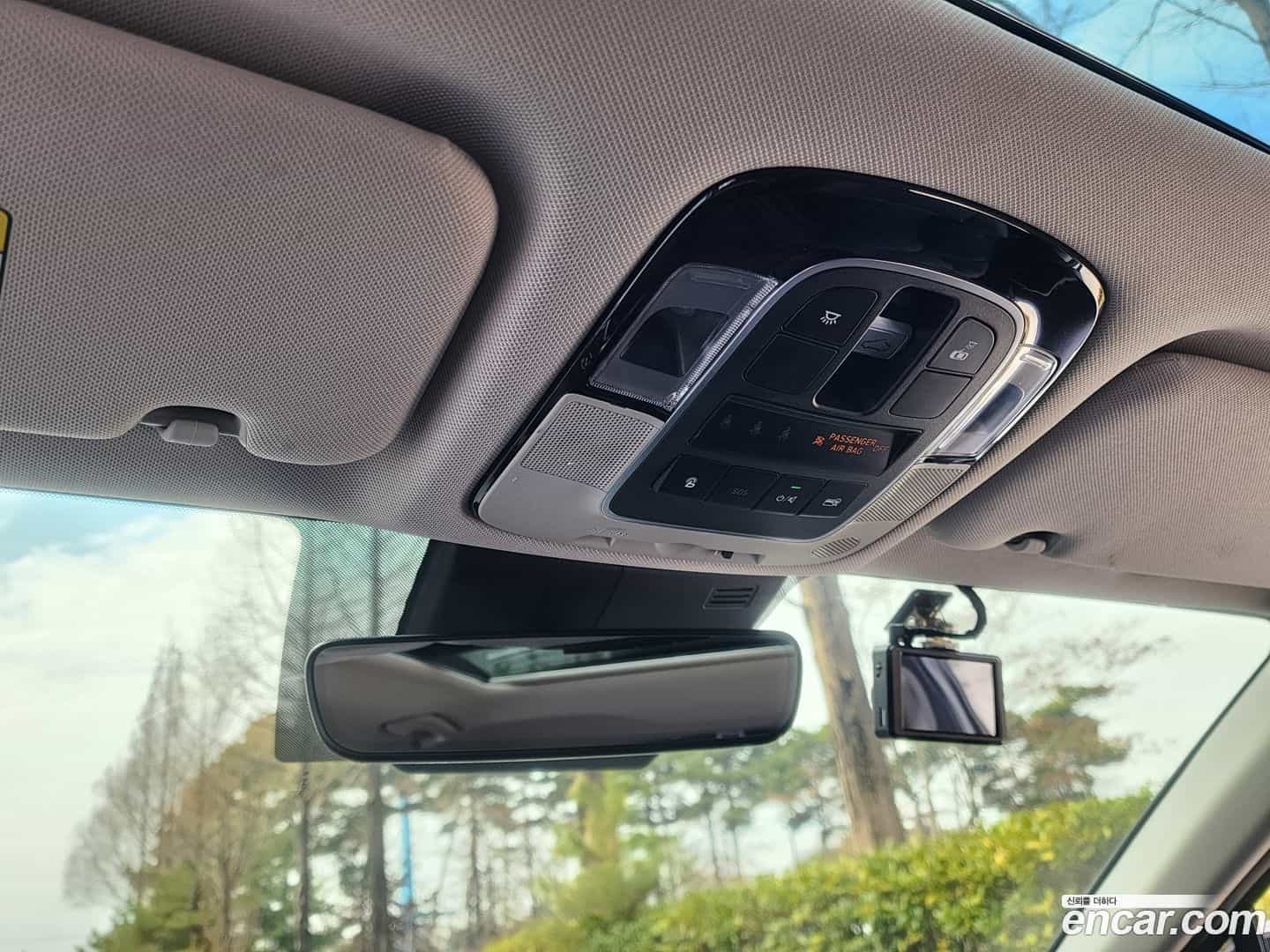 Sonata Hyundai 2020.0-OPTION-023