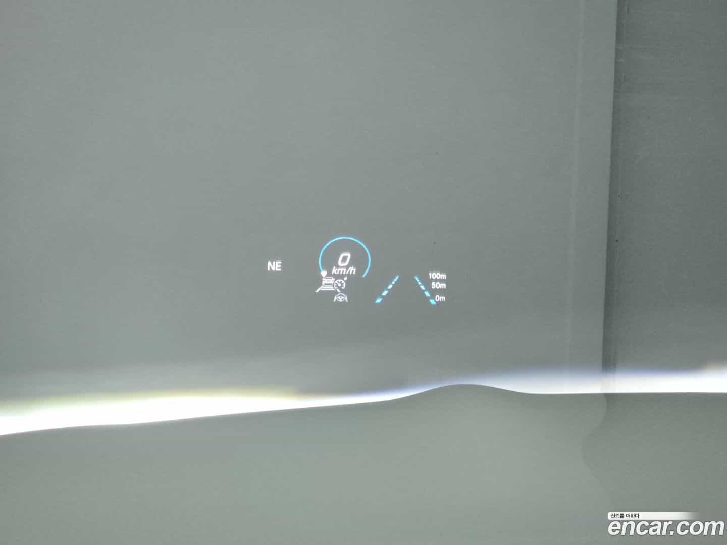 E-Class Mercedes-Benz 2023.8-OPTION-021