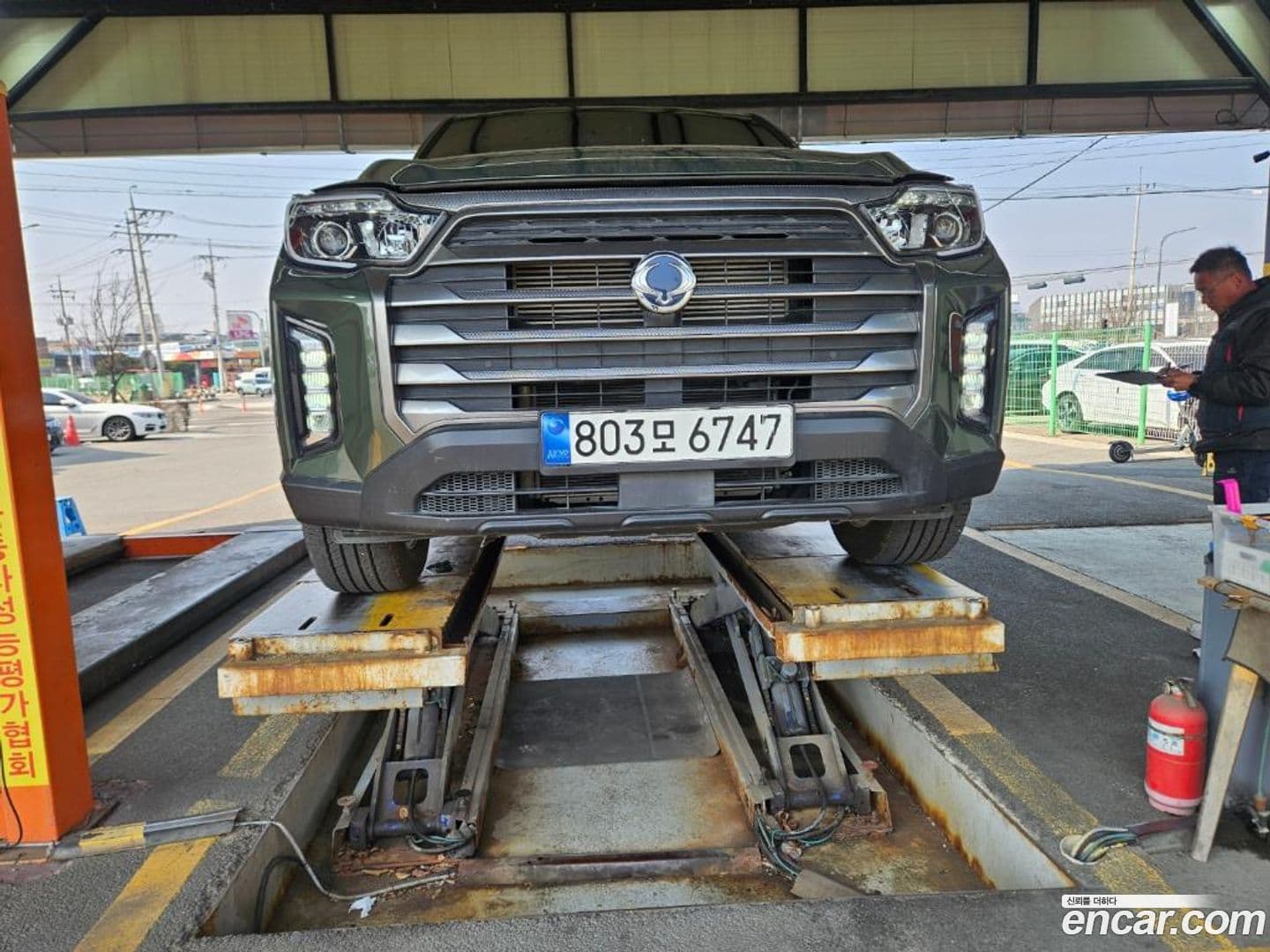 Main__Slider__Photo:Rexton KG Mobility 2023.2-0