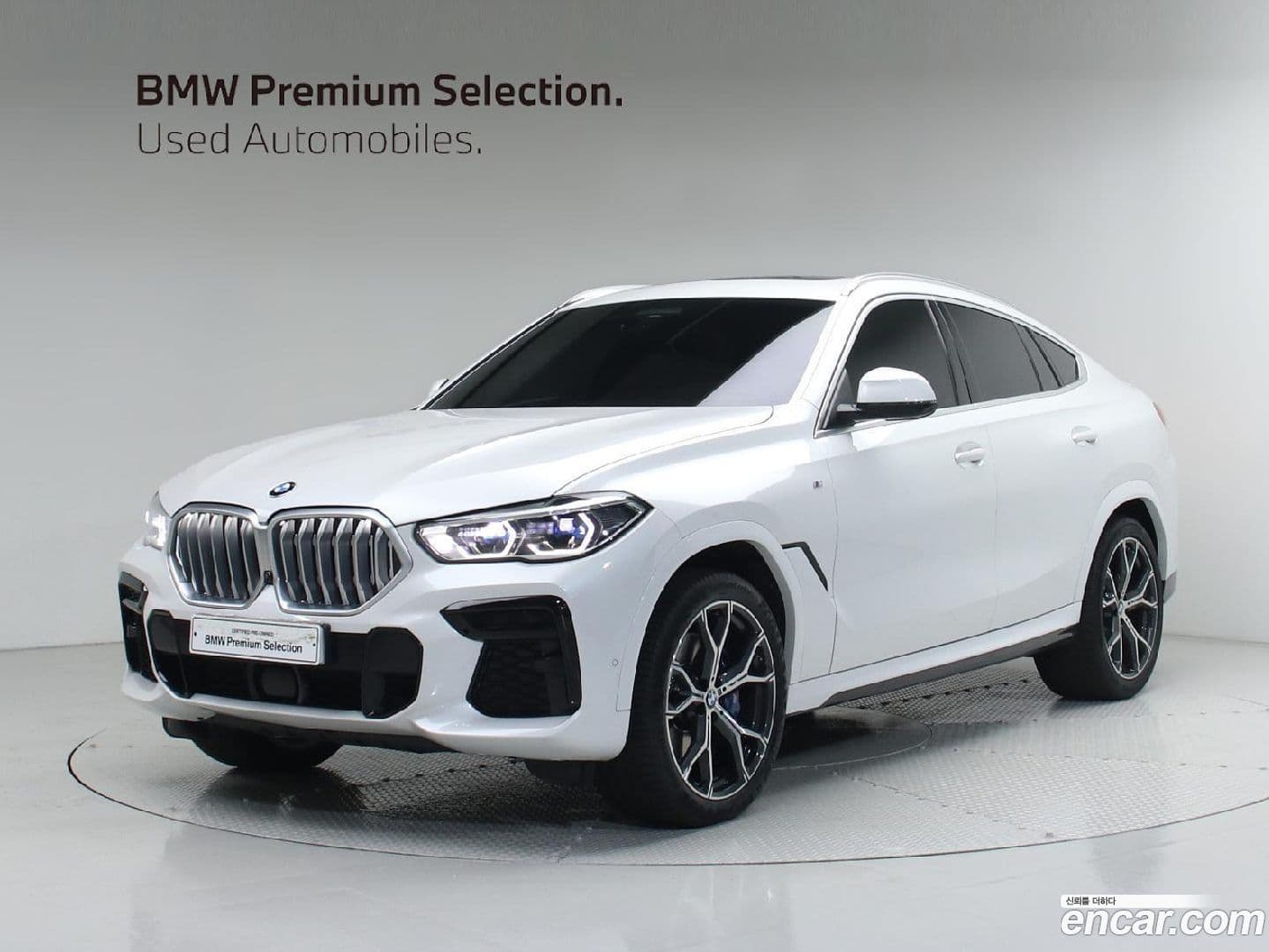 Main__Slider__Photo:X6 BMW 2022.5-0
