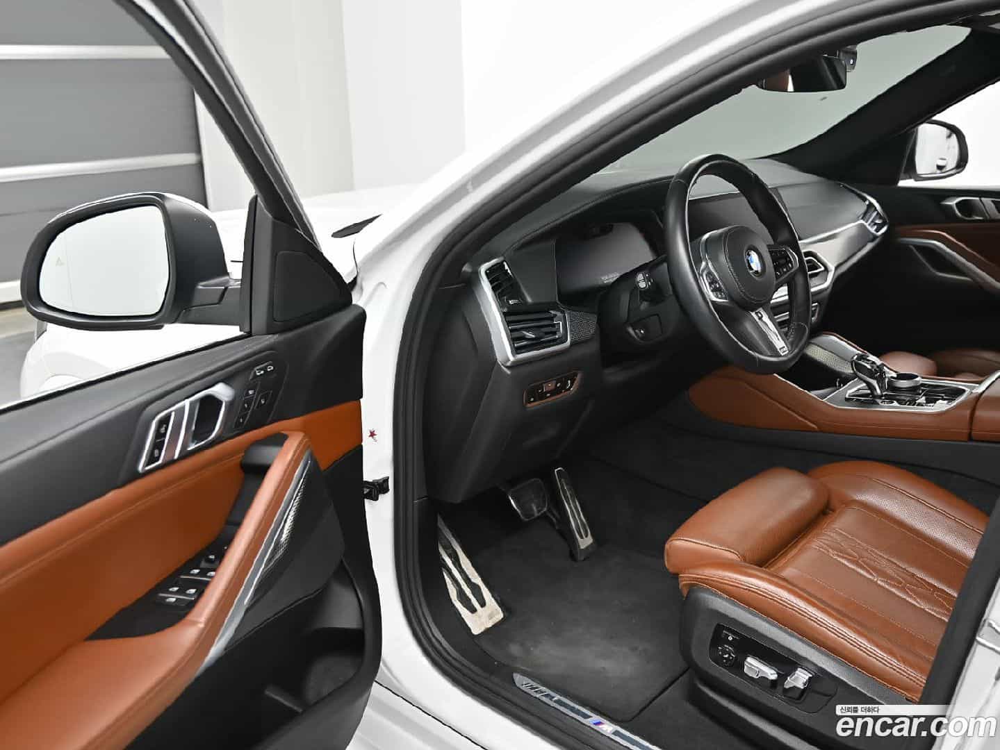 X6 BMW 2022.5-OPTION-015