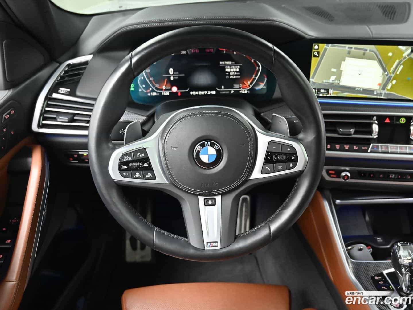 X6 BMW 2022.5-OPTION-017