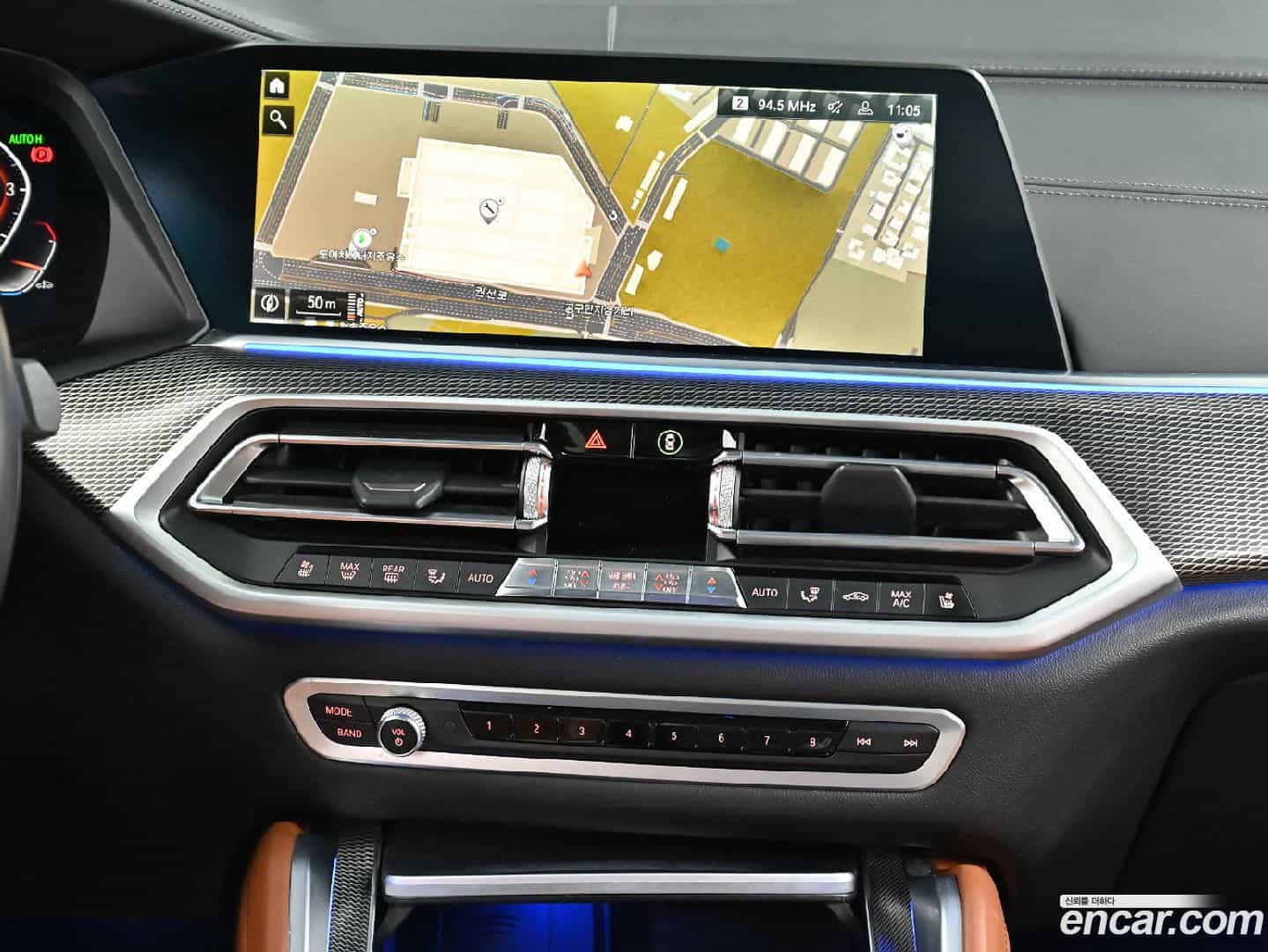 X6 BMW 2022.5-OPTION-018
