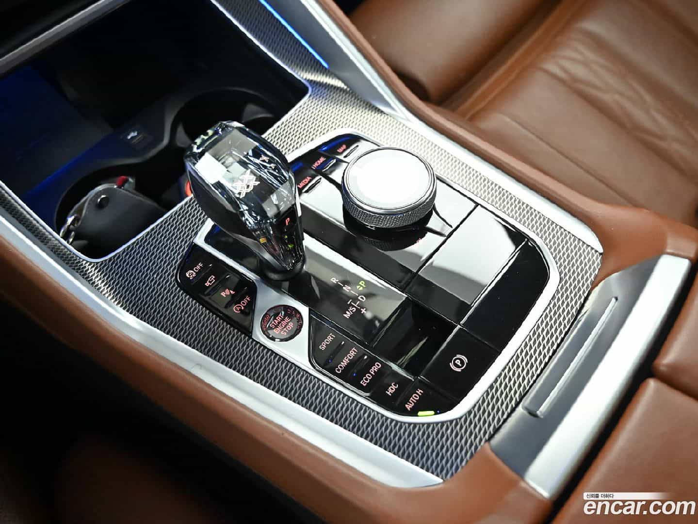 X6 BMW 2022.5-OPTION-024