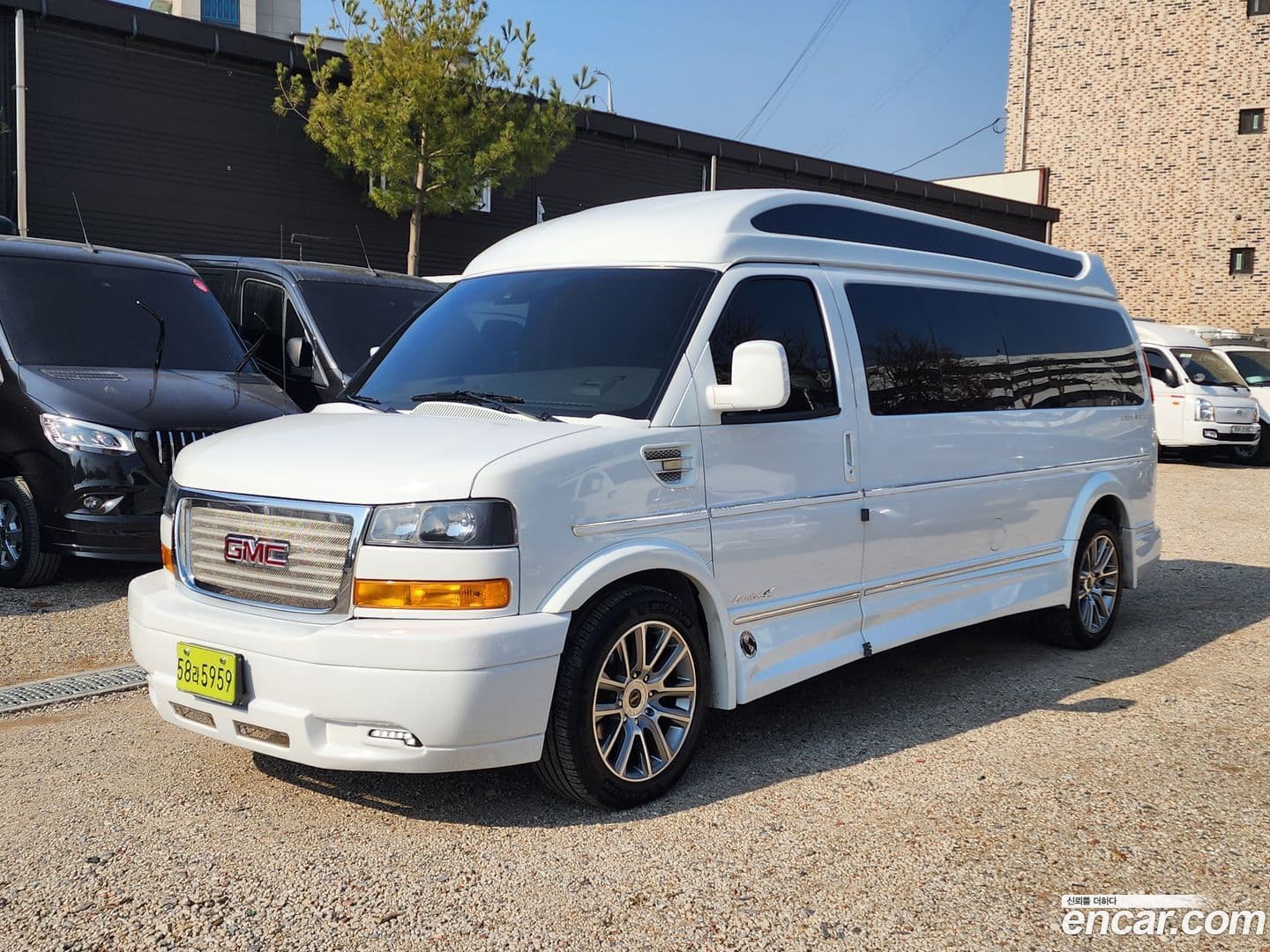 Main__Slider__Photo:Savana GMC 2020.7-0