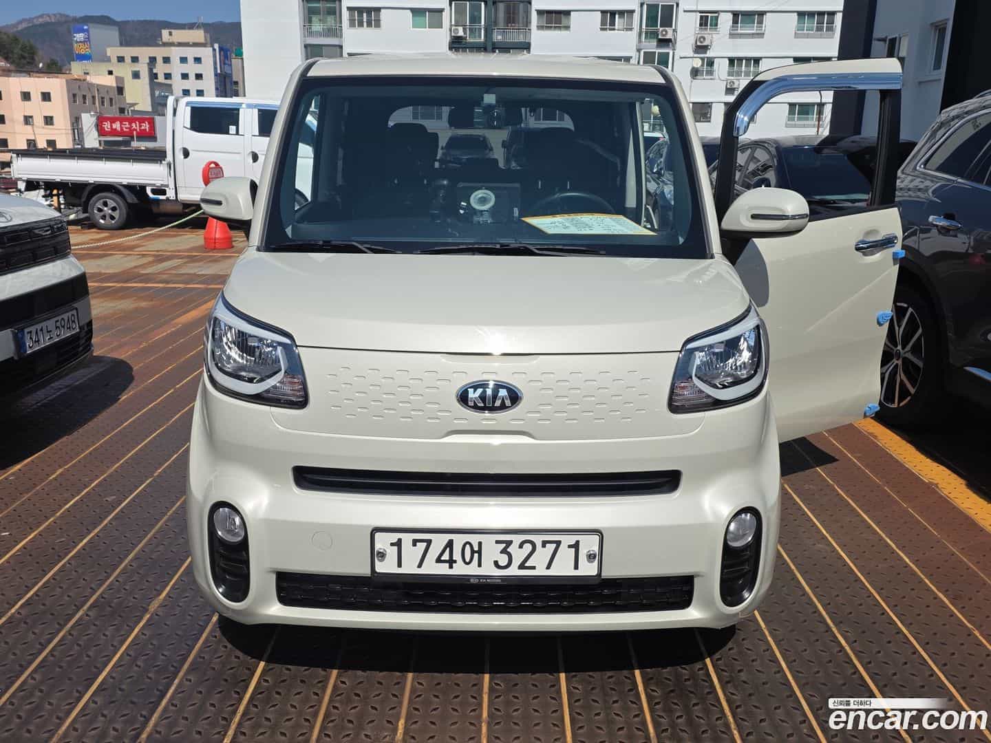 RAY Kia 2020.5-OUTER-001