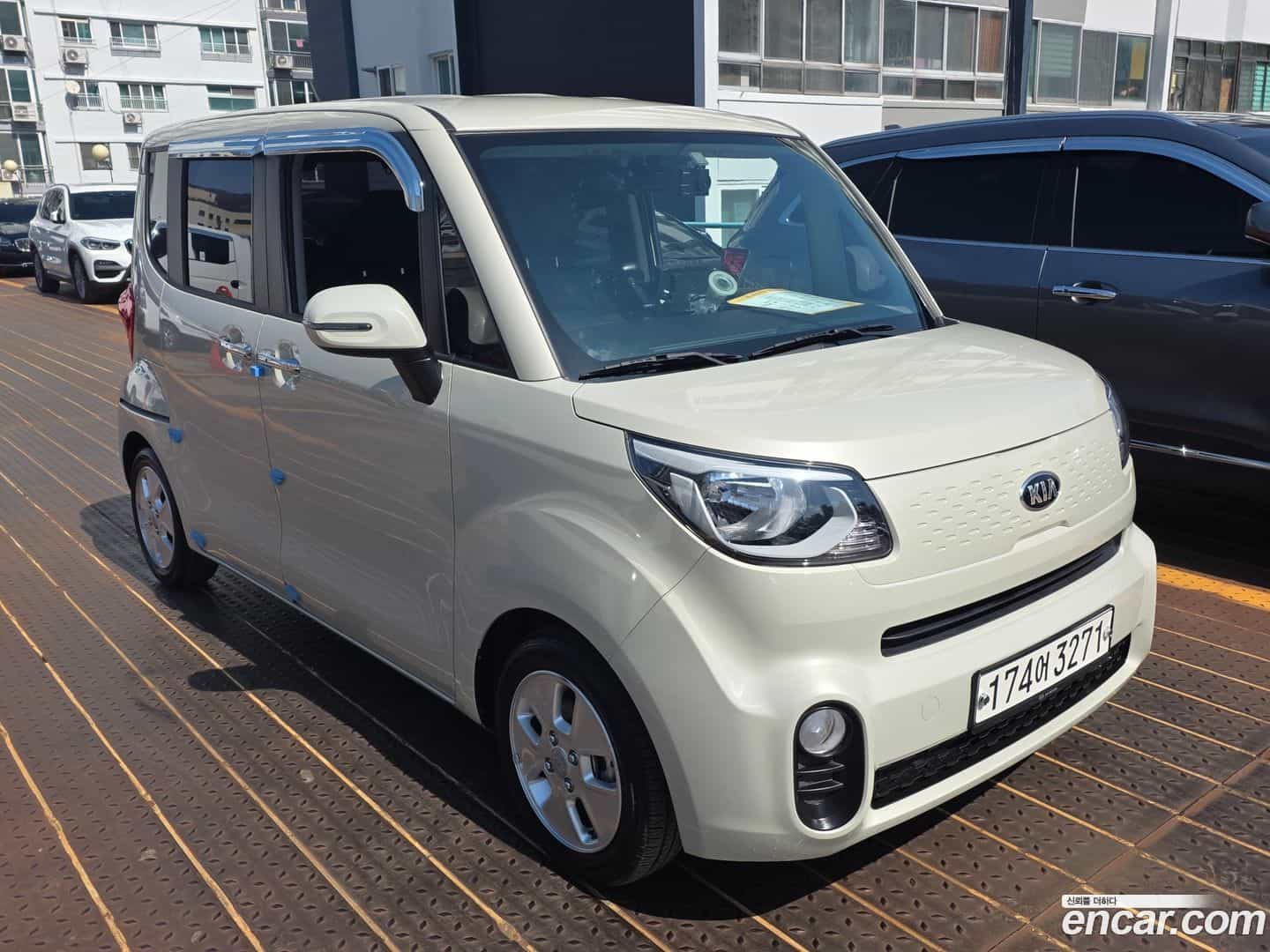 RAY Kia 2020.5-OUTER-002