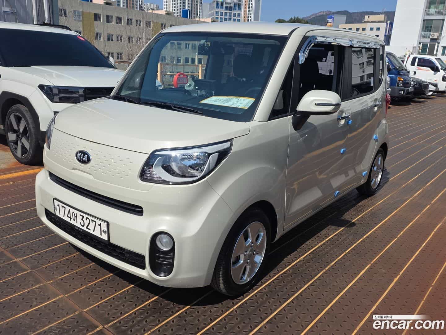 RAY Kia 2020.5-OUTER-003