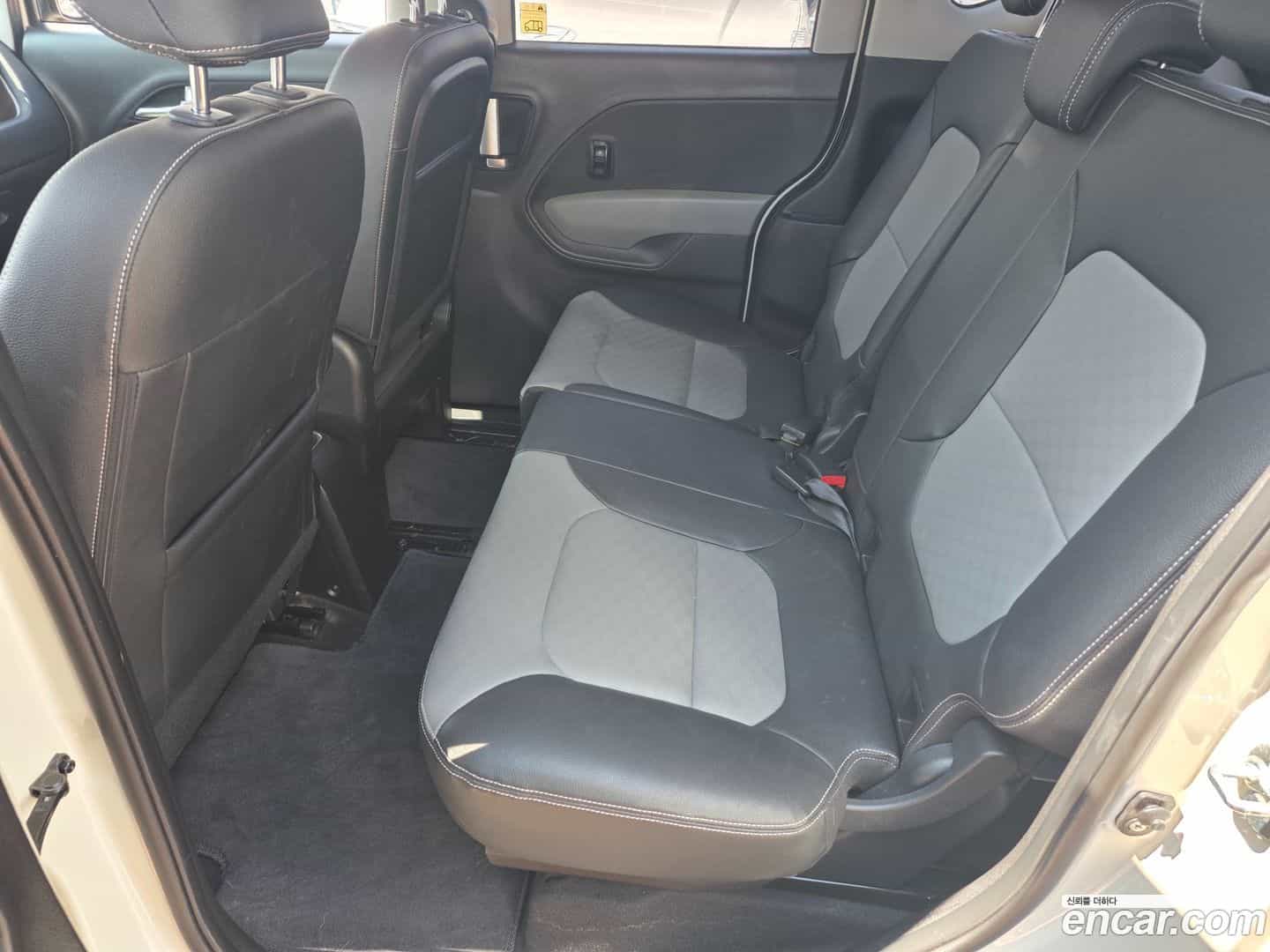 RAY Kia 2020.5-INNER-010