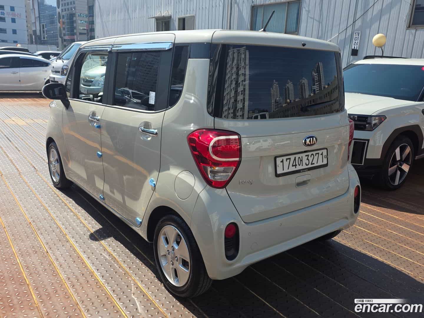 RAY Kia 2020.5-OPTION-016