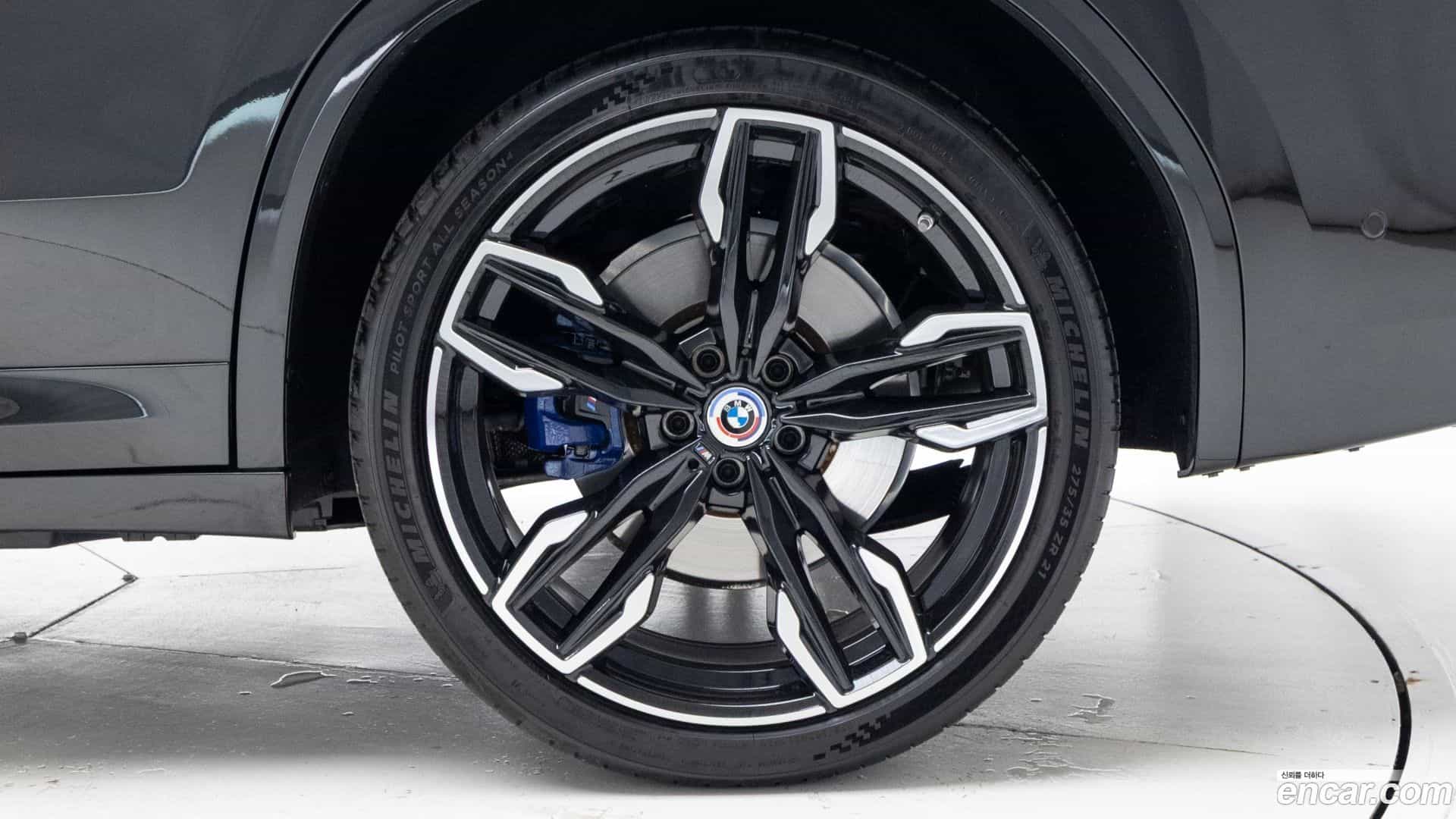 X3 BMW 2022.11-OUTER-005