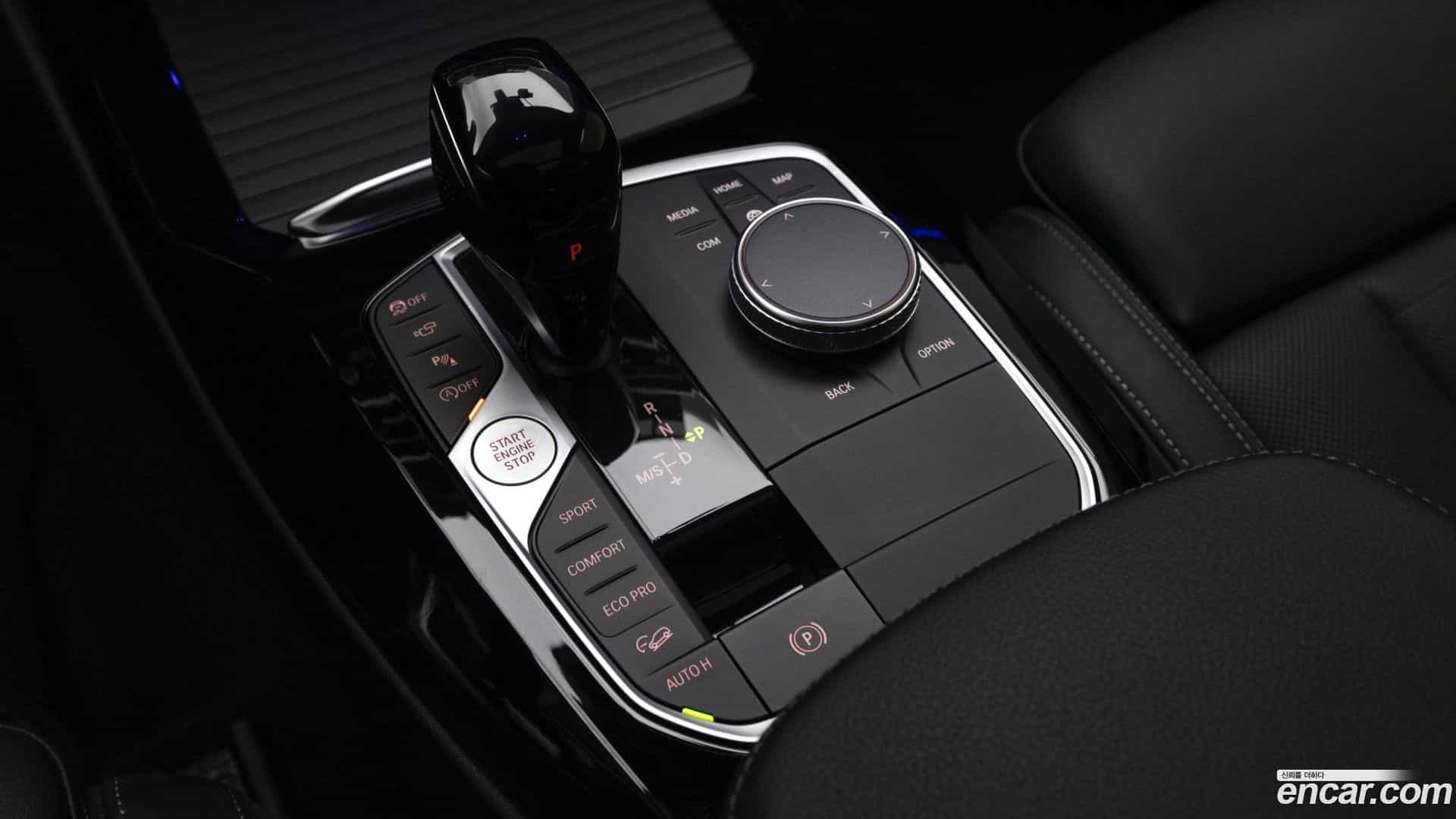 X3 BMW 2022.11-INNER-009