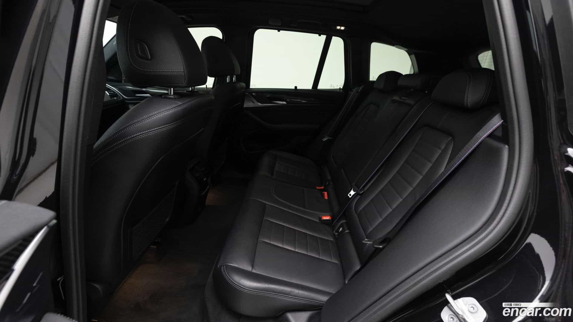 X3 BMW 2022.11-OPTION-015