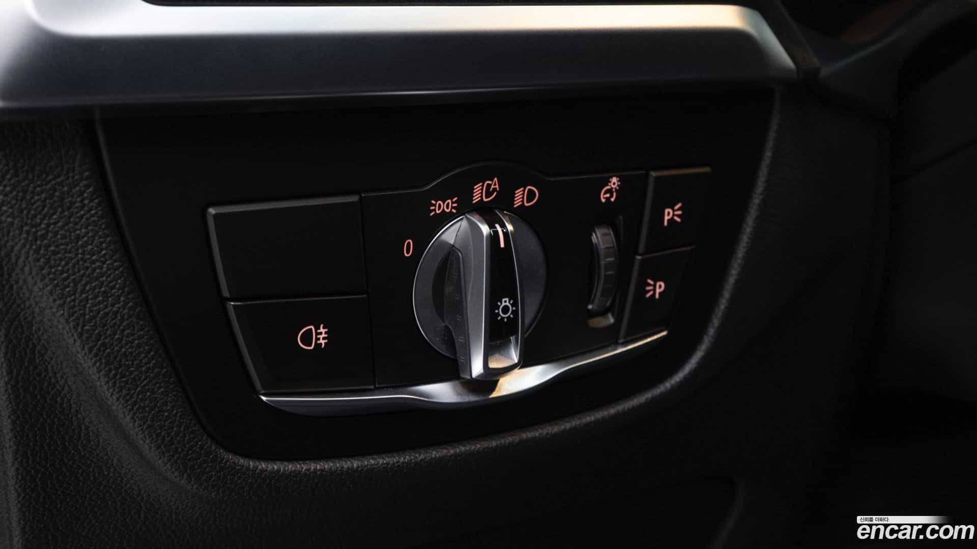 X3 BMW 2022.11-OPTION-017